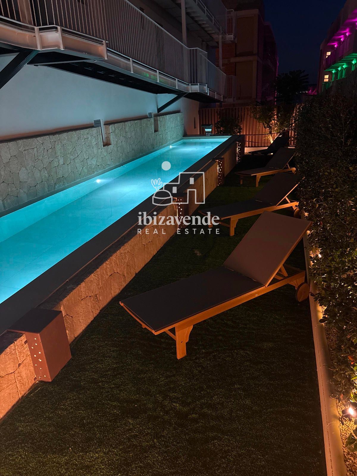Mobilia Inmueble Image