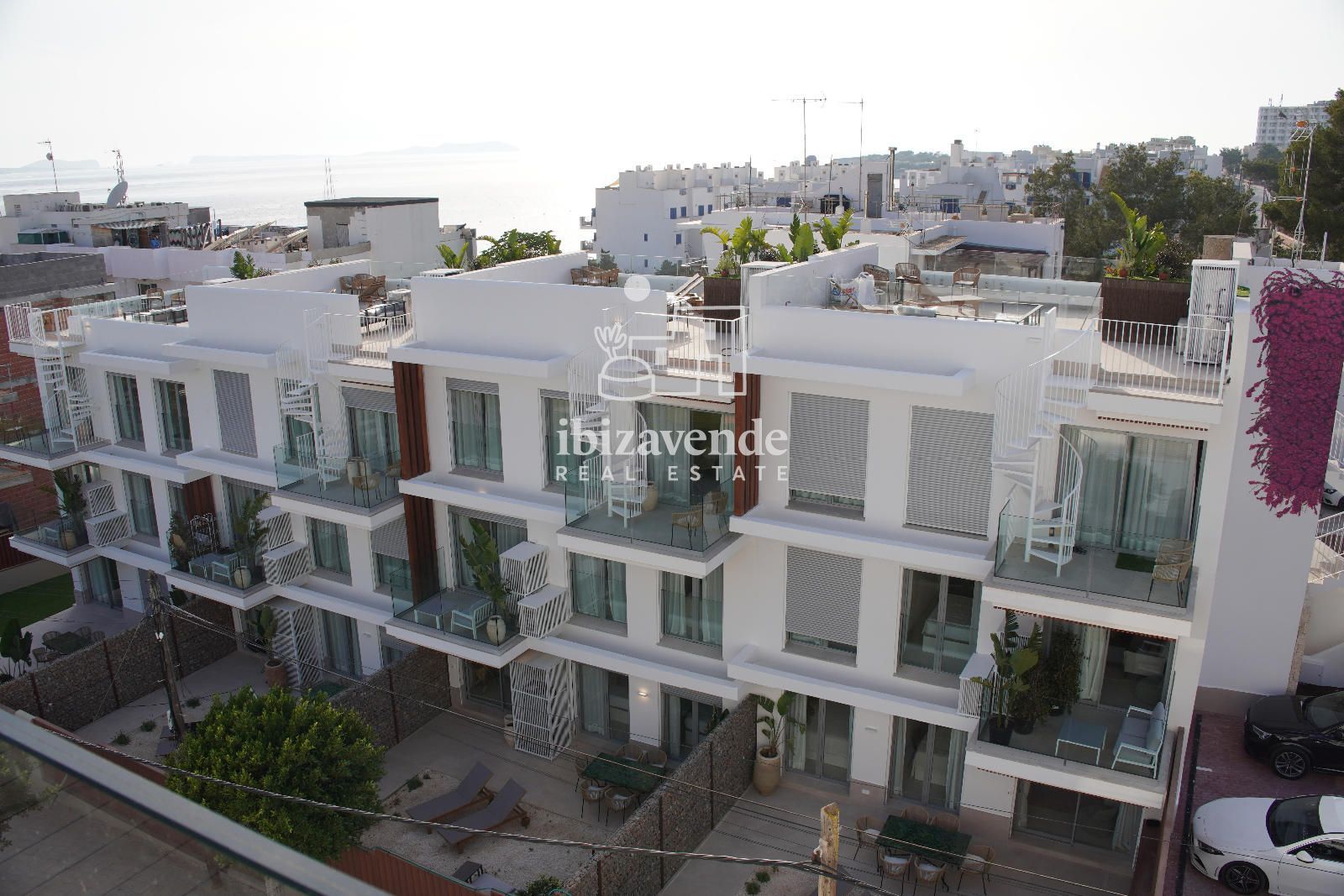 Mobilia Inmueble Image