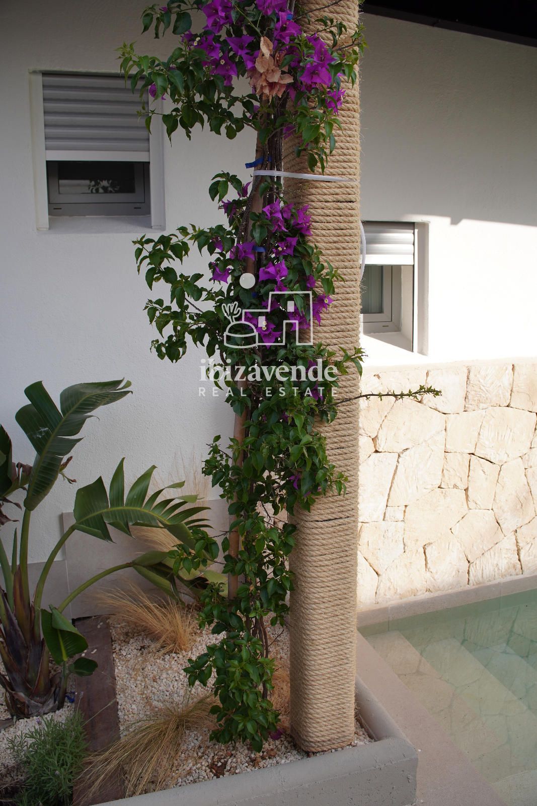 Mobilia Inmueble Image