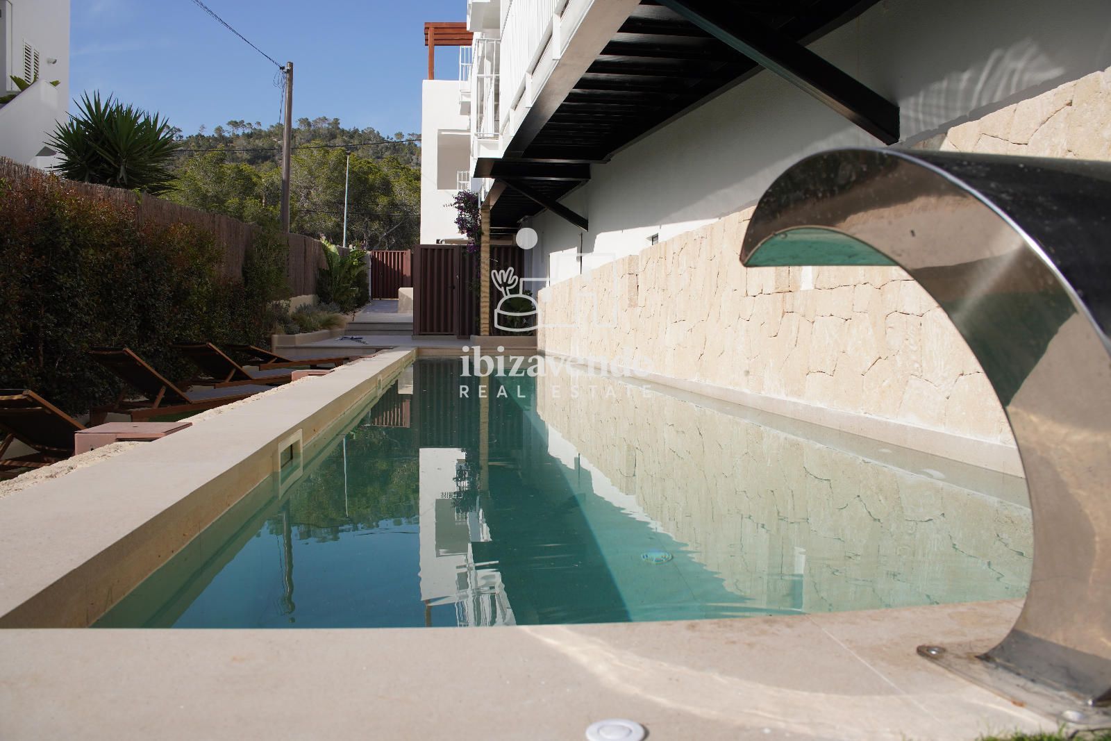 Mobilia Inmueble Image