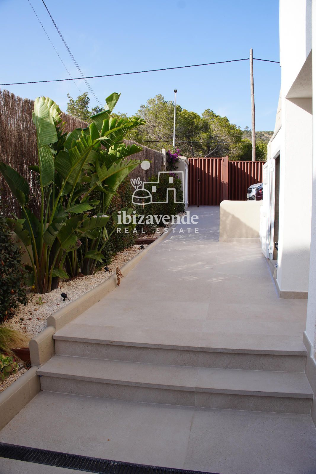 Mobilia Inmueble Image