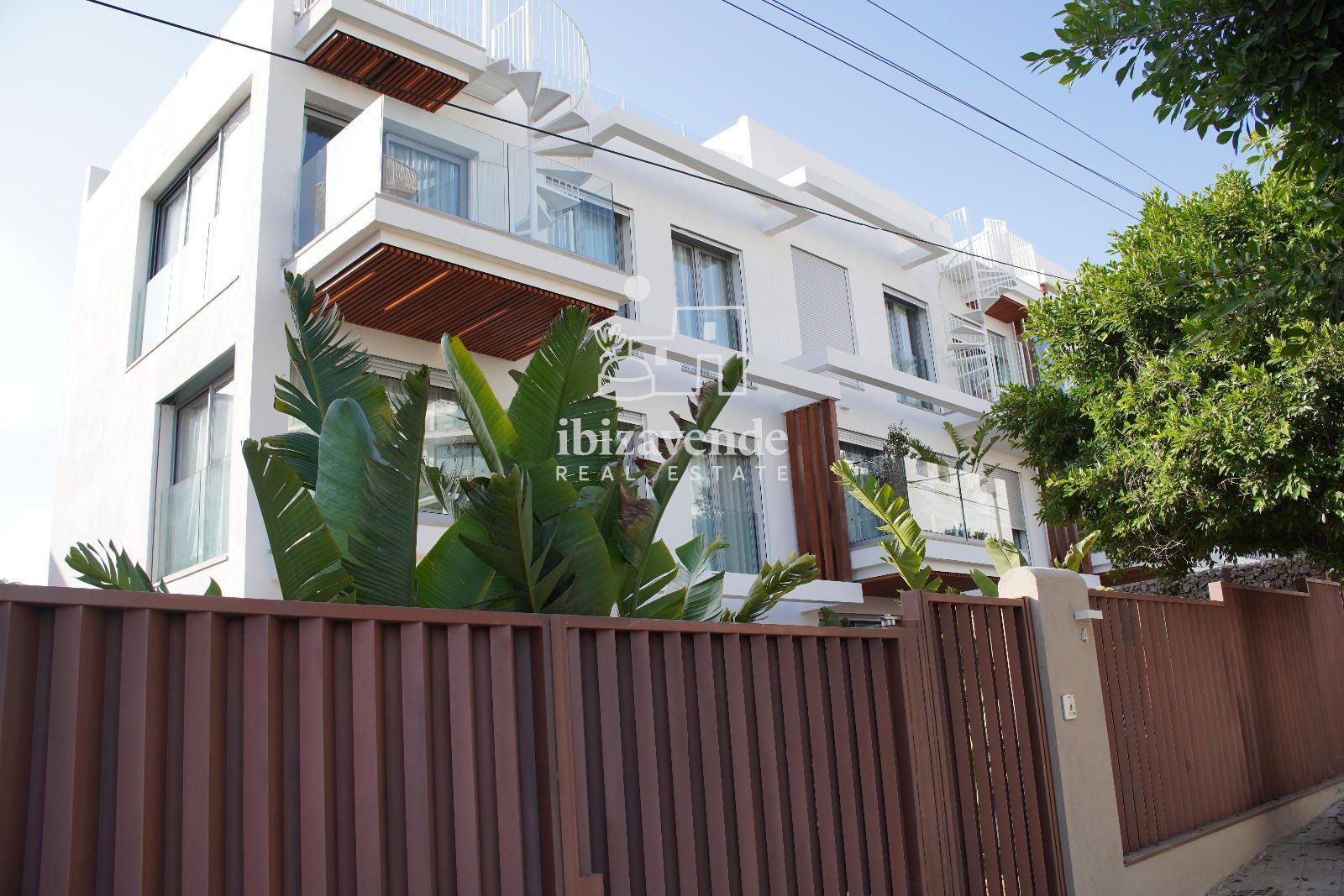 Mobilia Inmueble Image