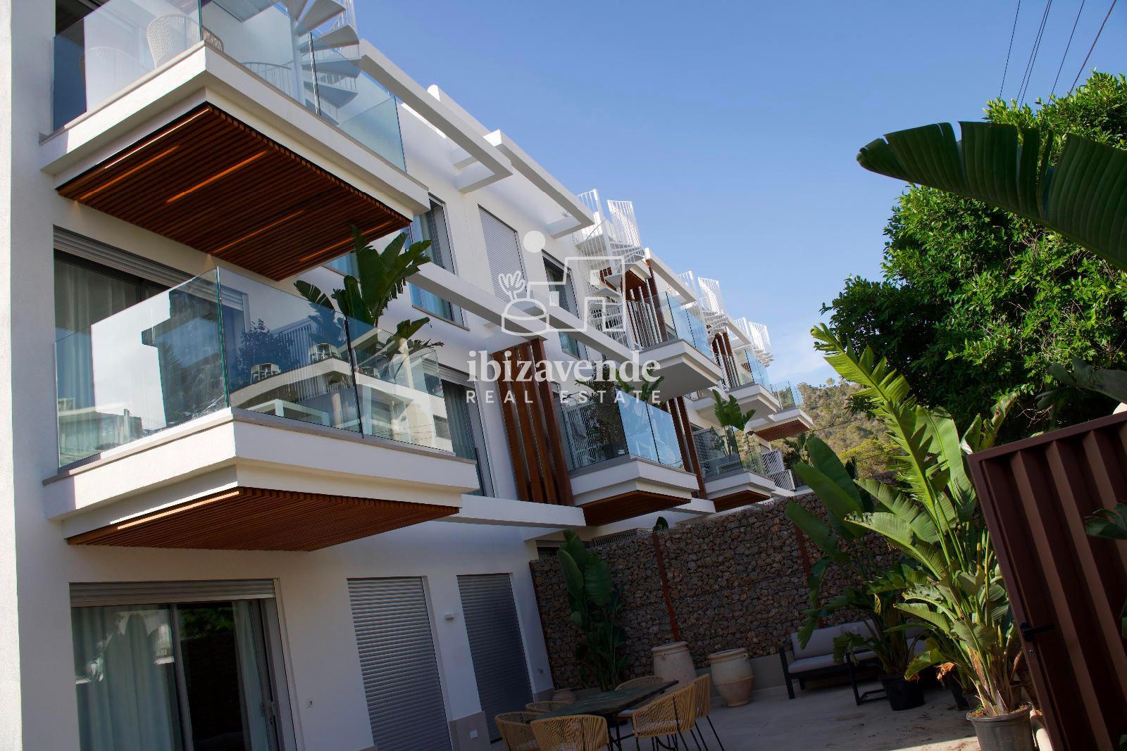 Mobilia Inmueble Image