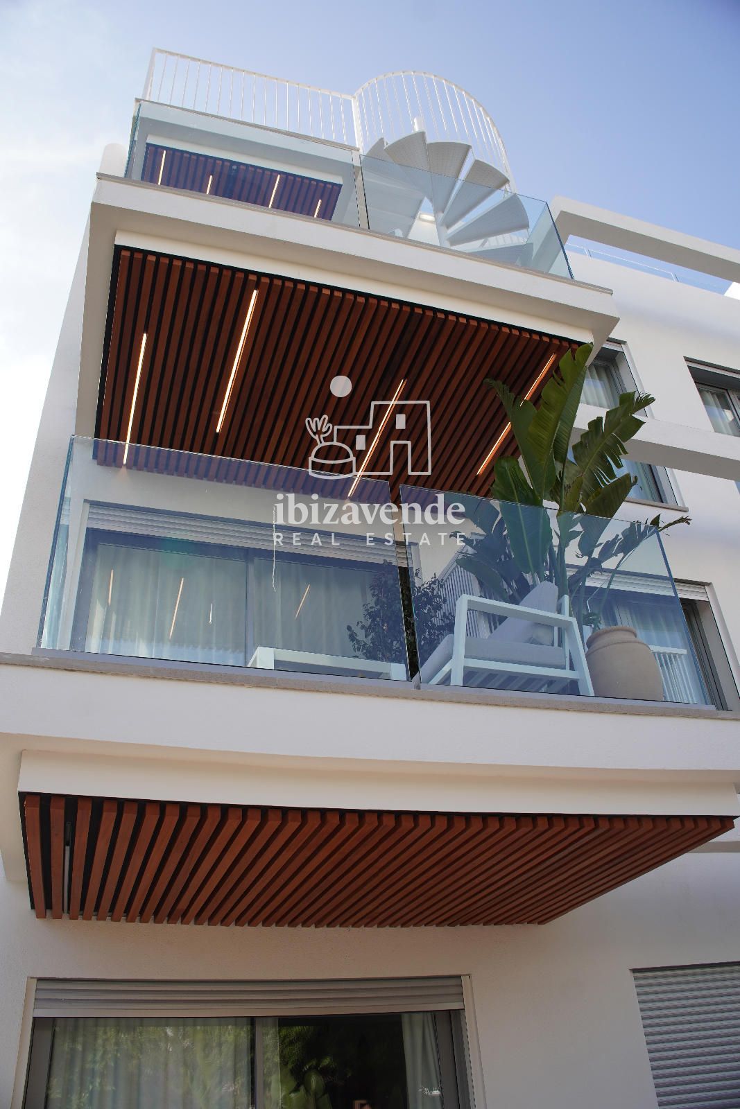 Mobilia Inmueble Image
