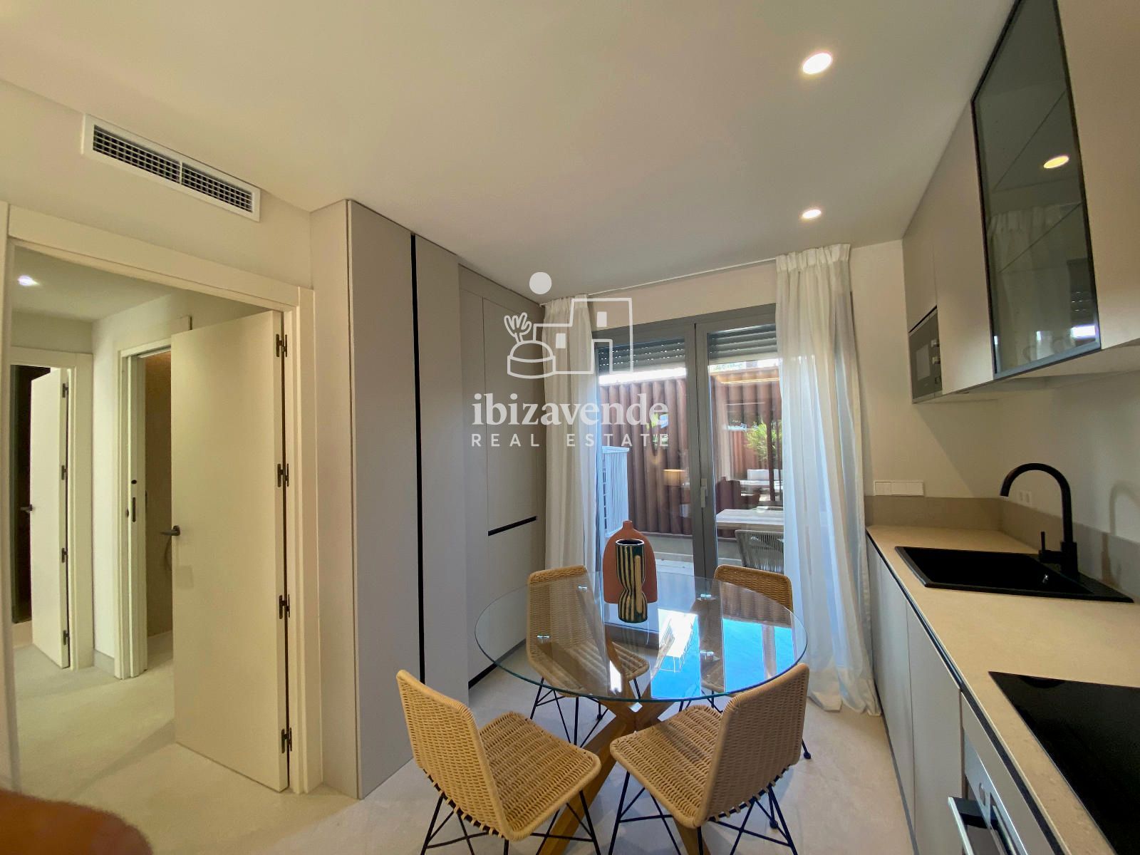 Mobilia Inmueble Image