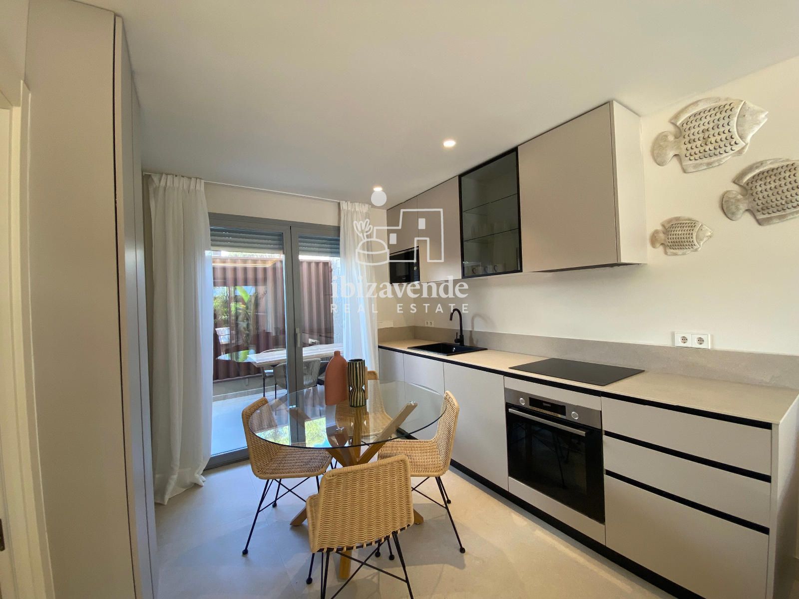 Mobilia Inmueble Image