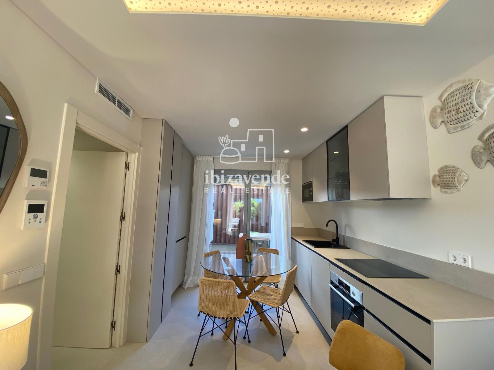 Mobilia Inmueble Image