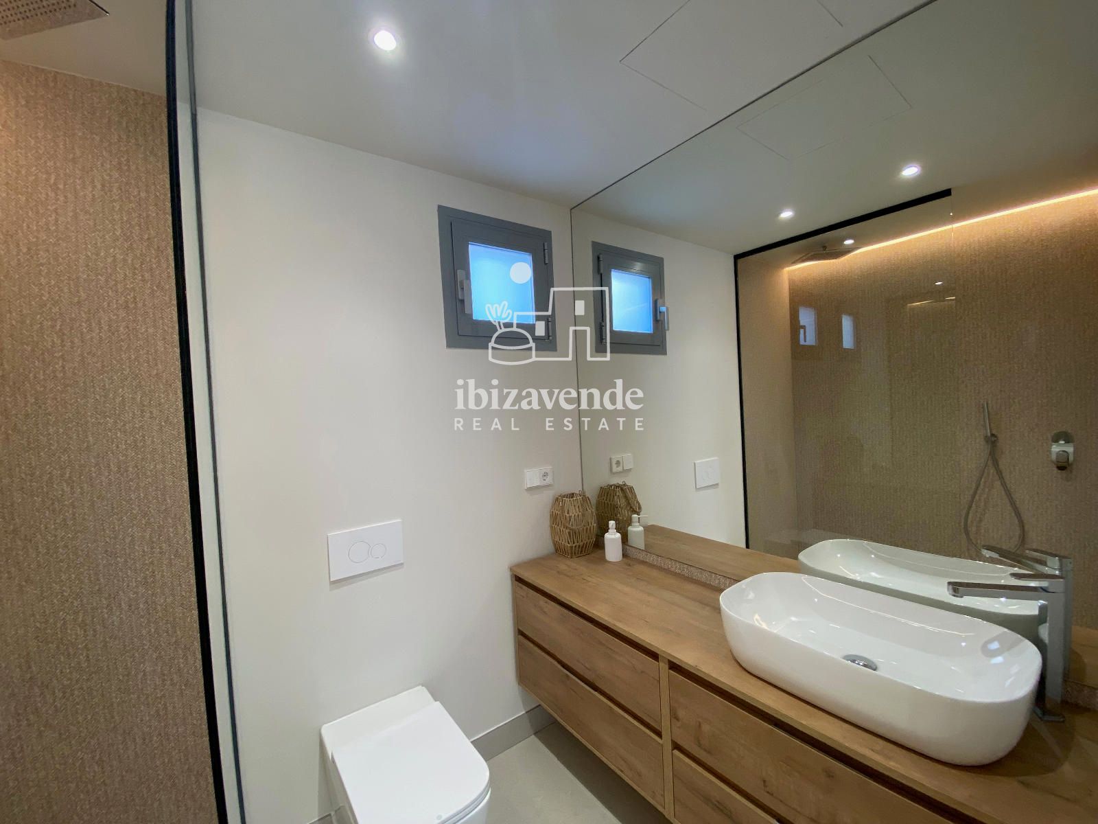 Mobilia Inmueble Image
