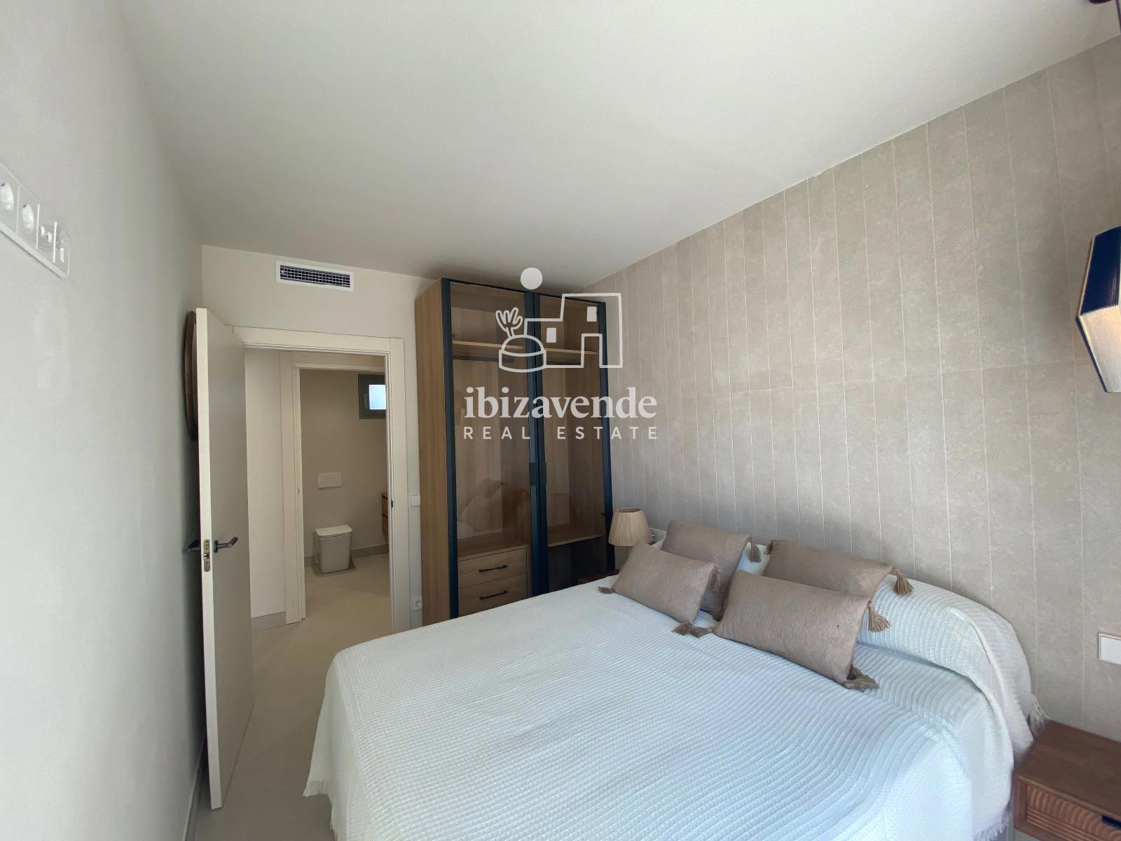 Mobilia Inmueble Image