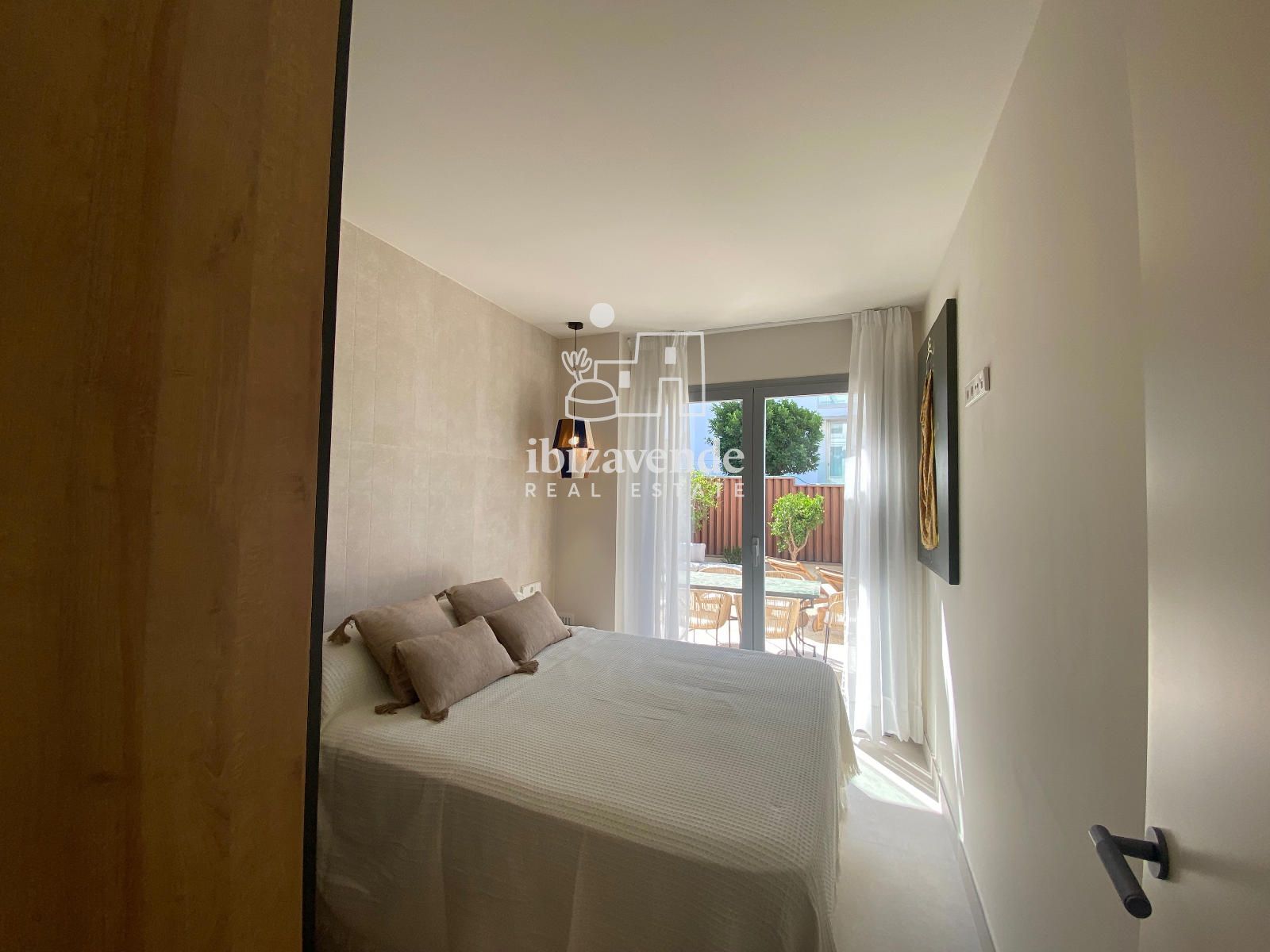 Mobilia Inmueble Image