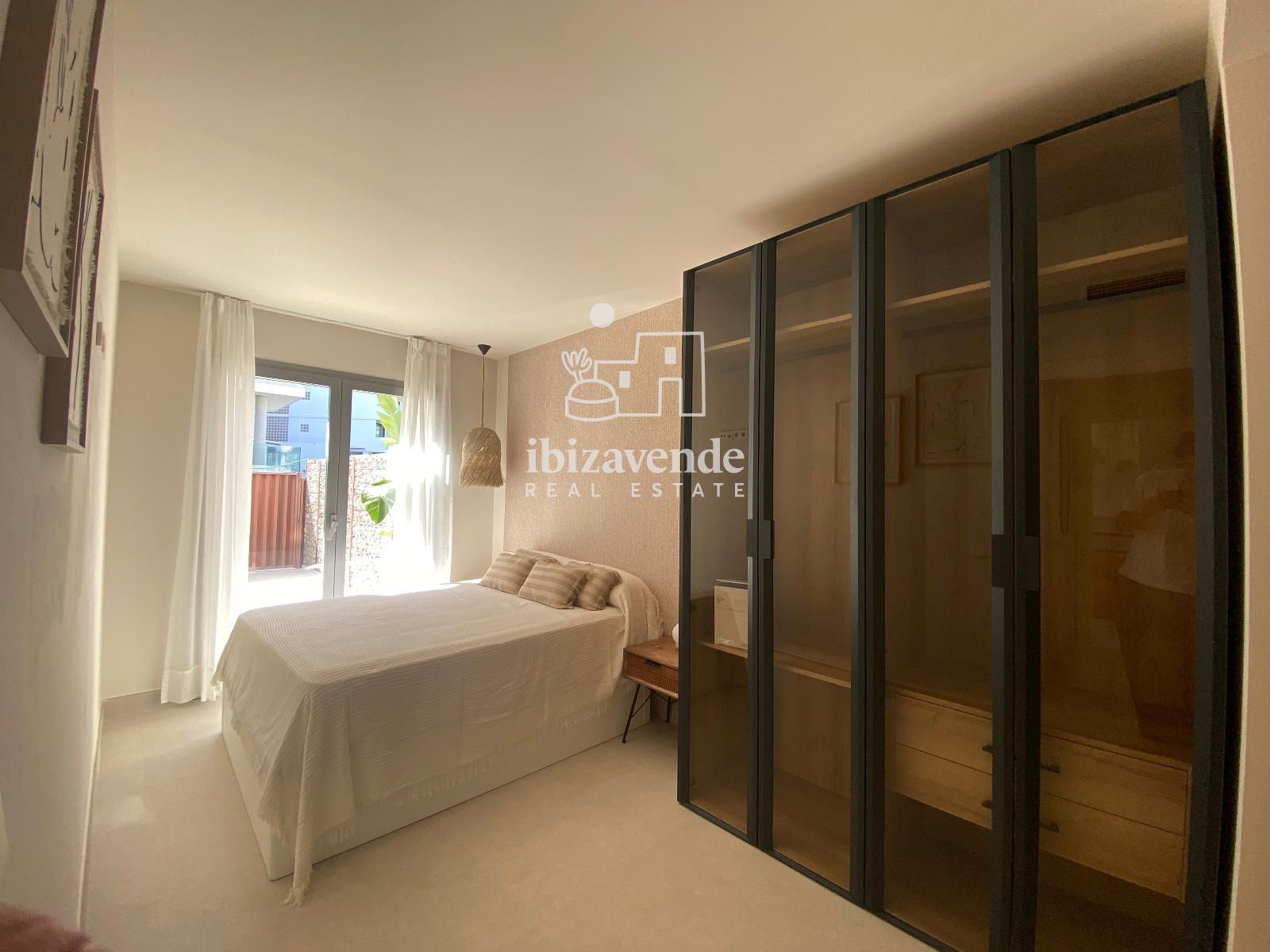 Mobilia Inmueble Image