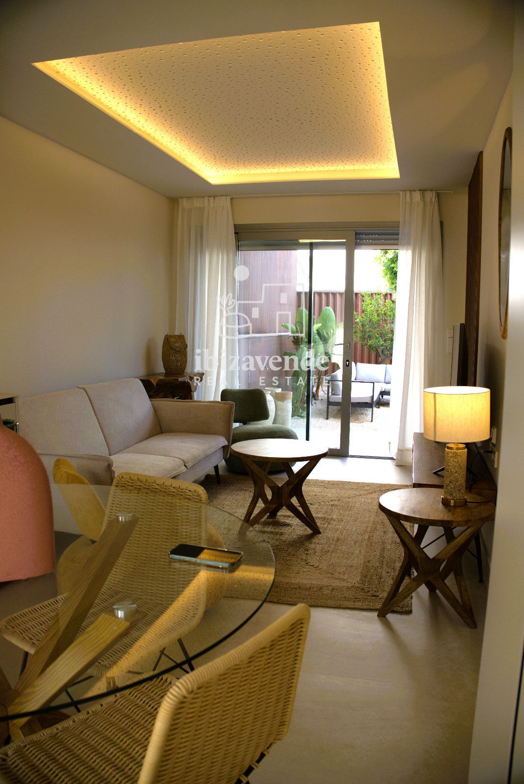 Mobilia Inmueble Image