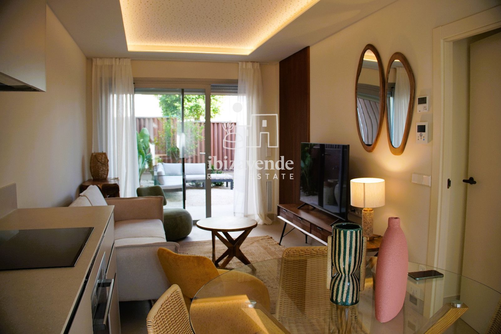 Mobilia Inmueble Image