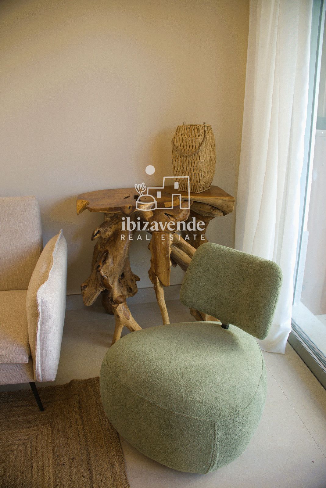 Mobilia Inmueble Image