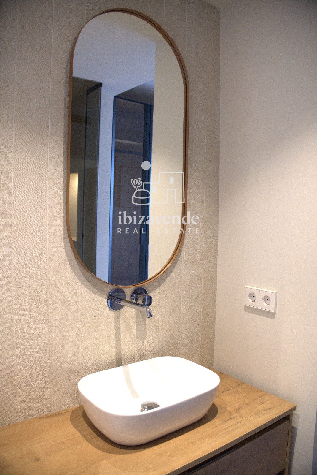 Mobilia Inmueble Image