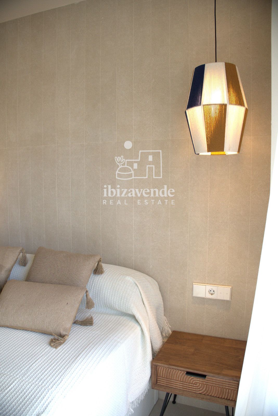 Mobilia Inmueble Image