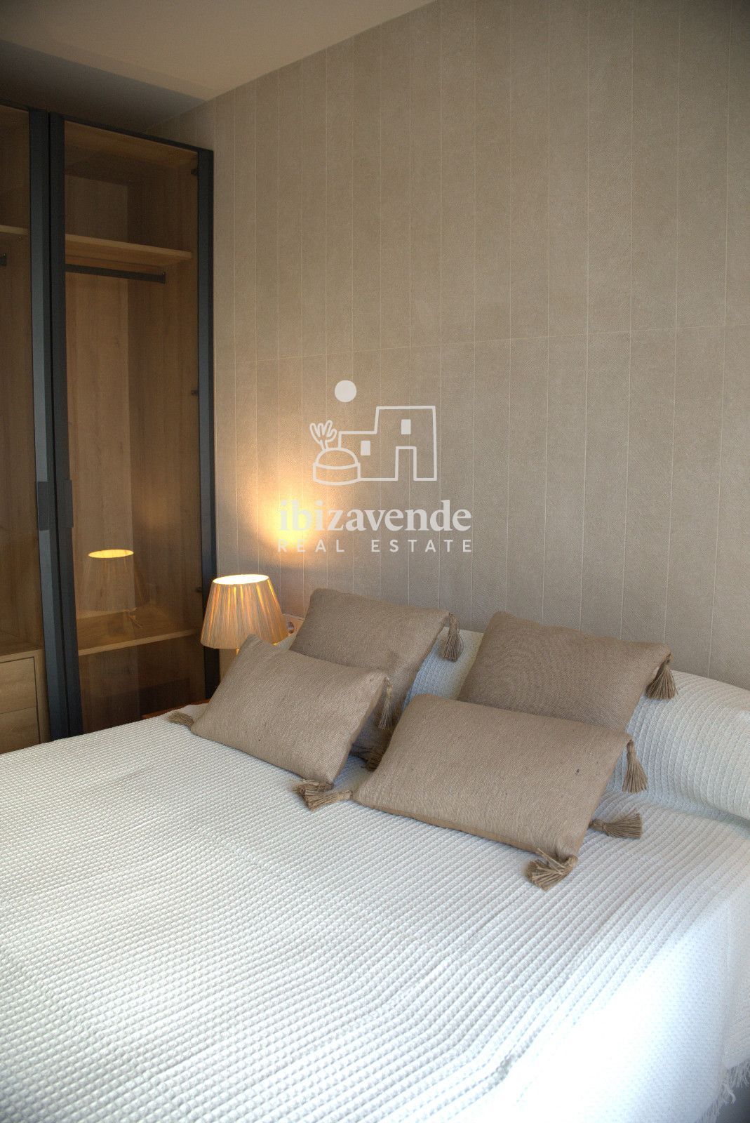 Mobilia Inmueble Image