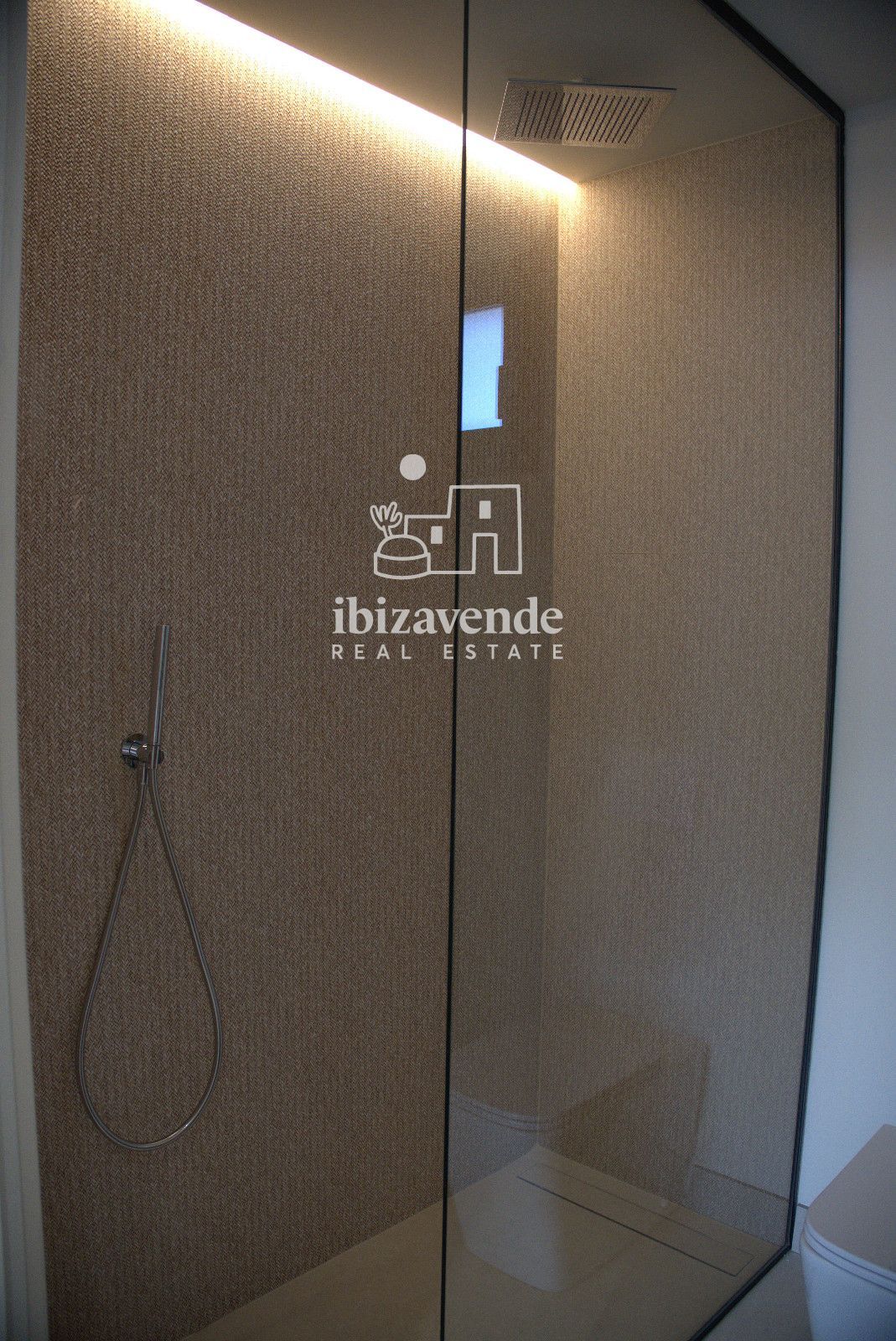 Mobilia Inmueble Image