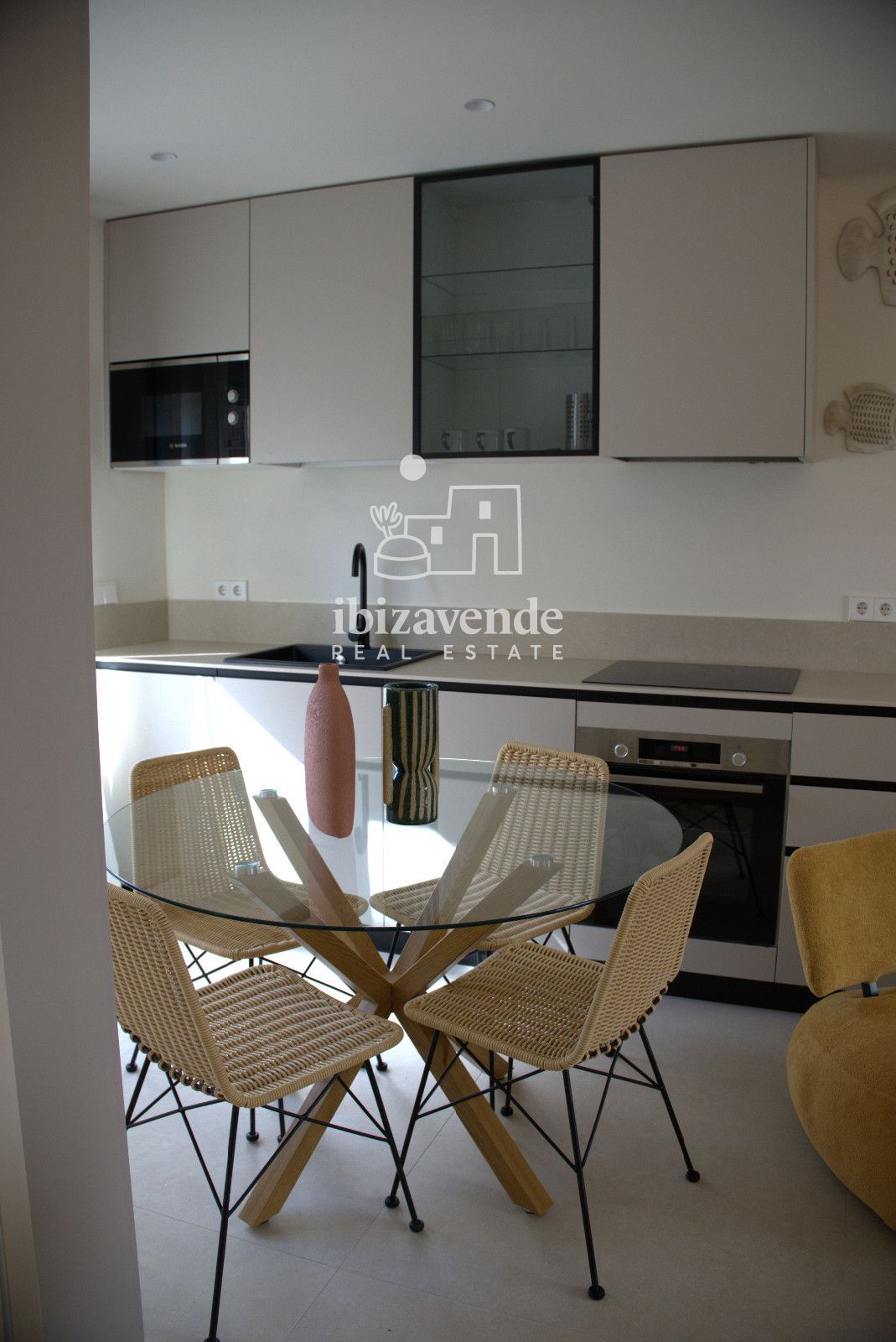 Mobilia Inmueble Image