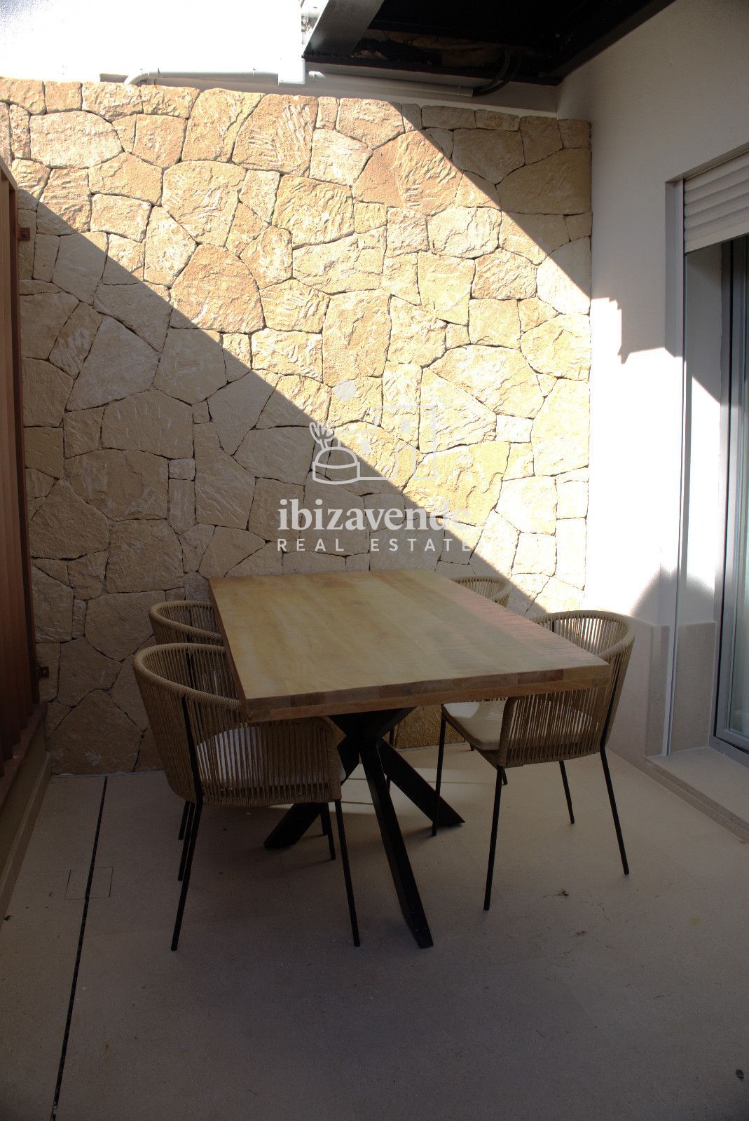 Mobilia Inmueble Image
