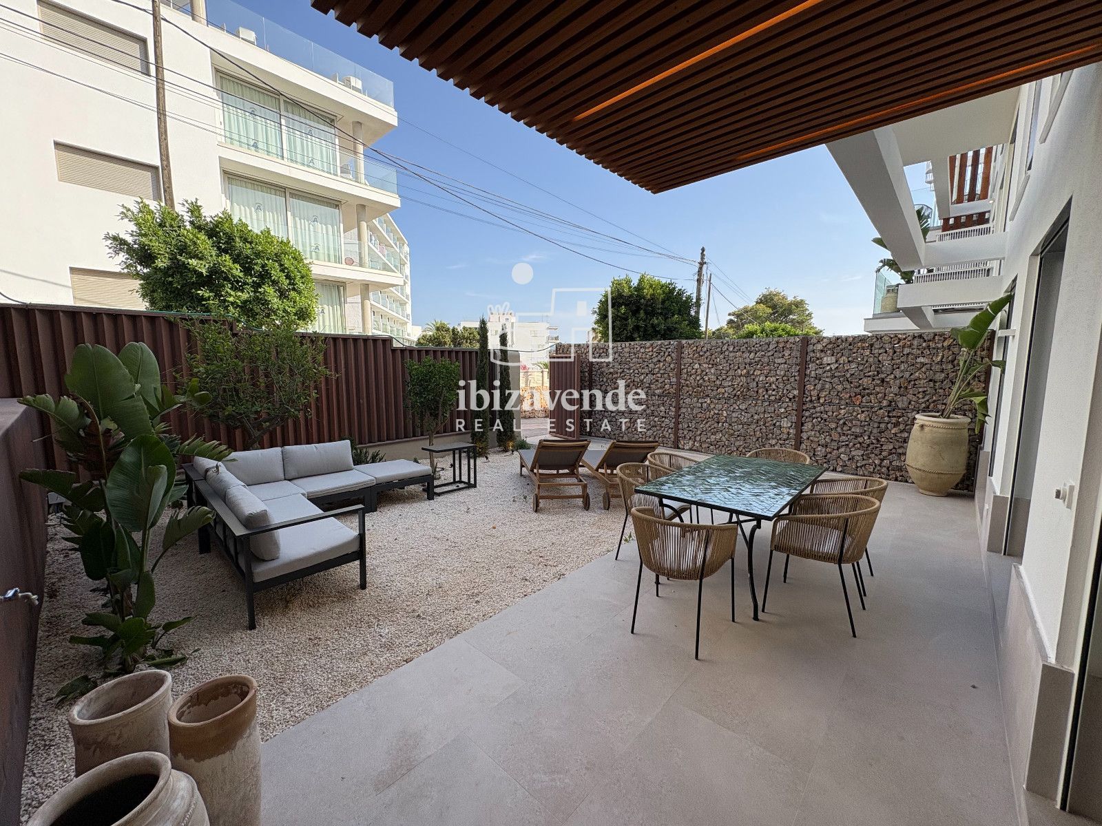 Mobilia Inmueble Image