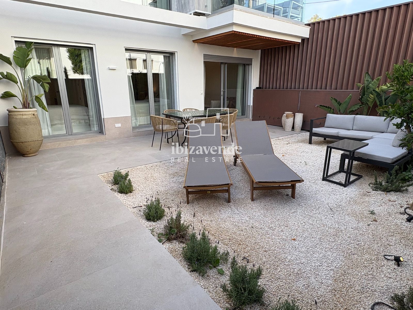 Mobilia Inmueble Image
