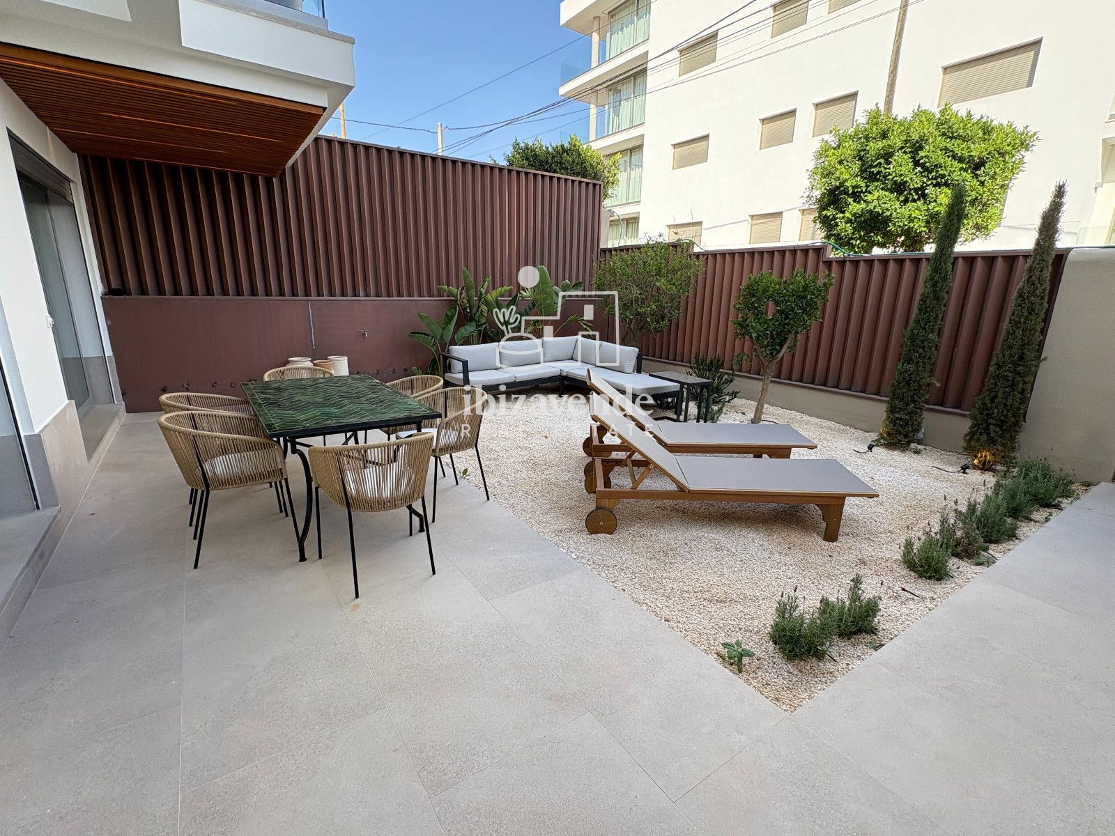 Mobilia Inmueble Image