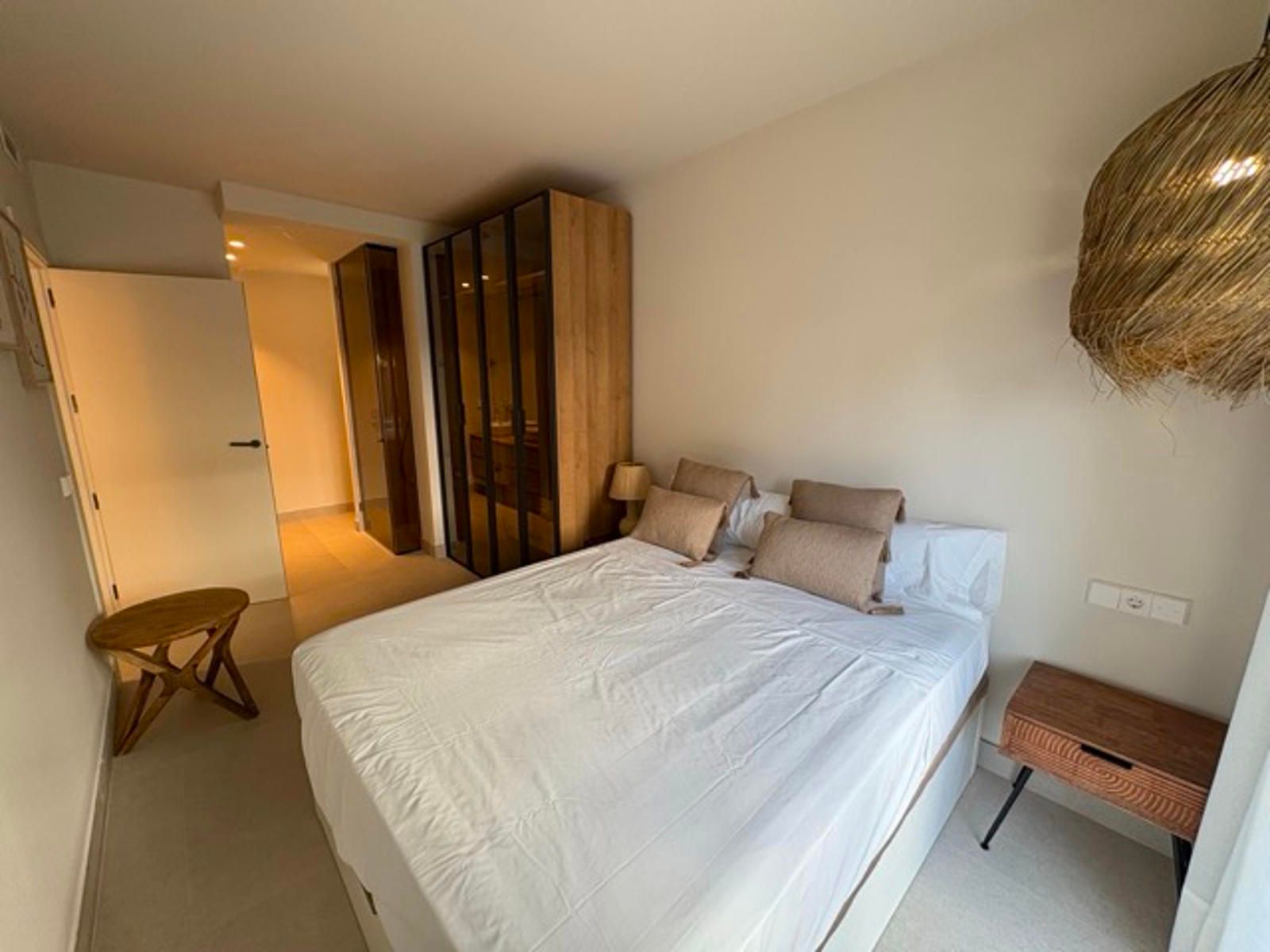 Mobilia Immobilien Bild