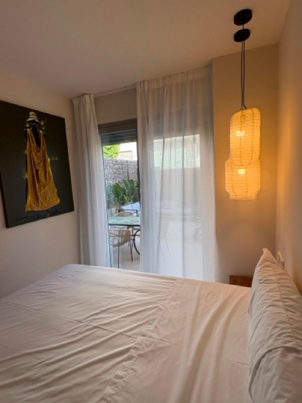 Mobilia Immobilien Bild