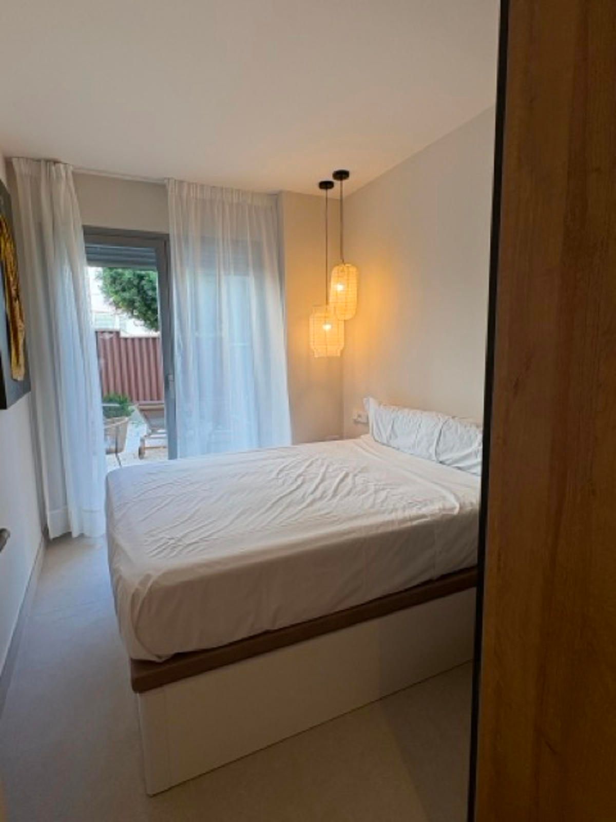 Mobilia Immobilien Bild
