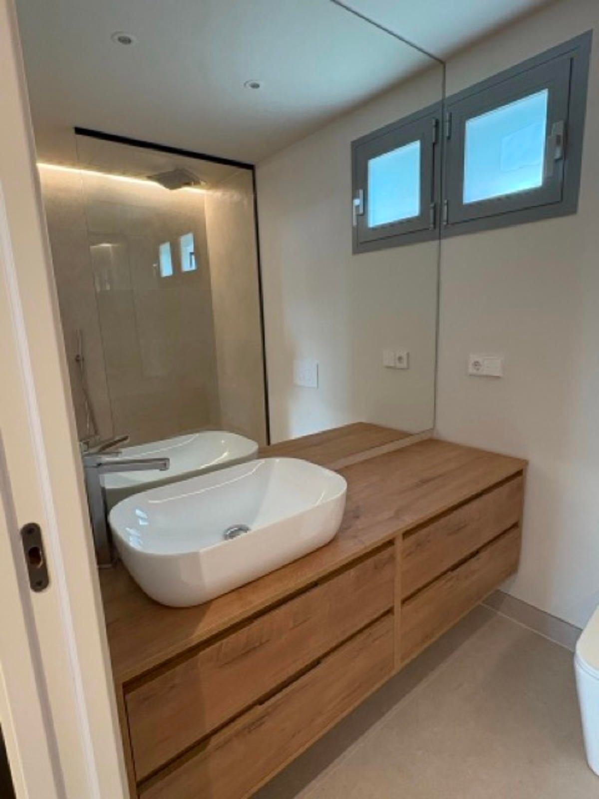 Mobilia Immobilien Bild