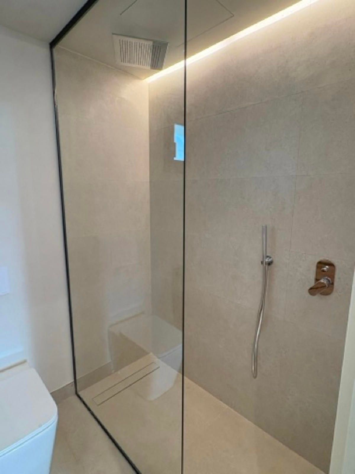 Mobilia Immobilien Bild