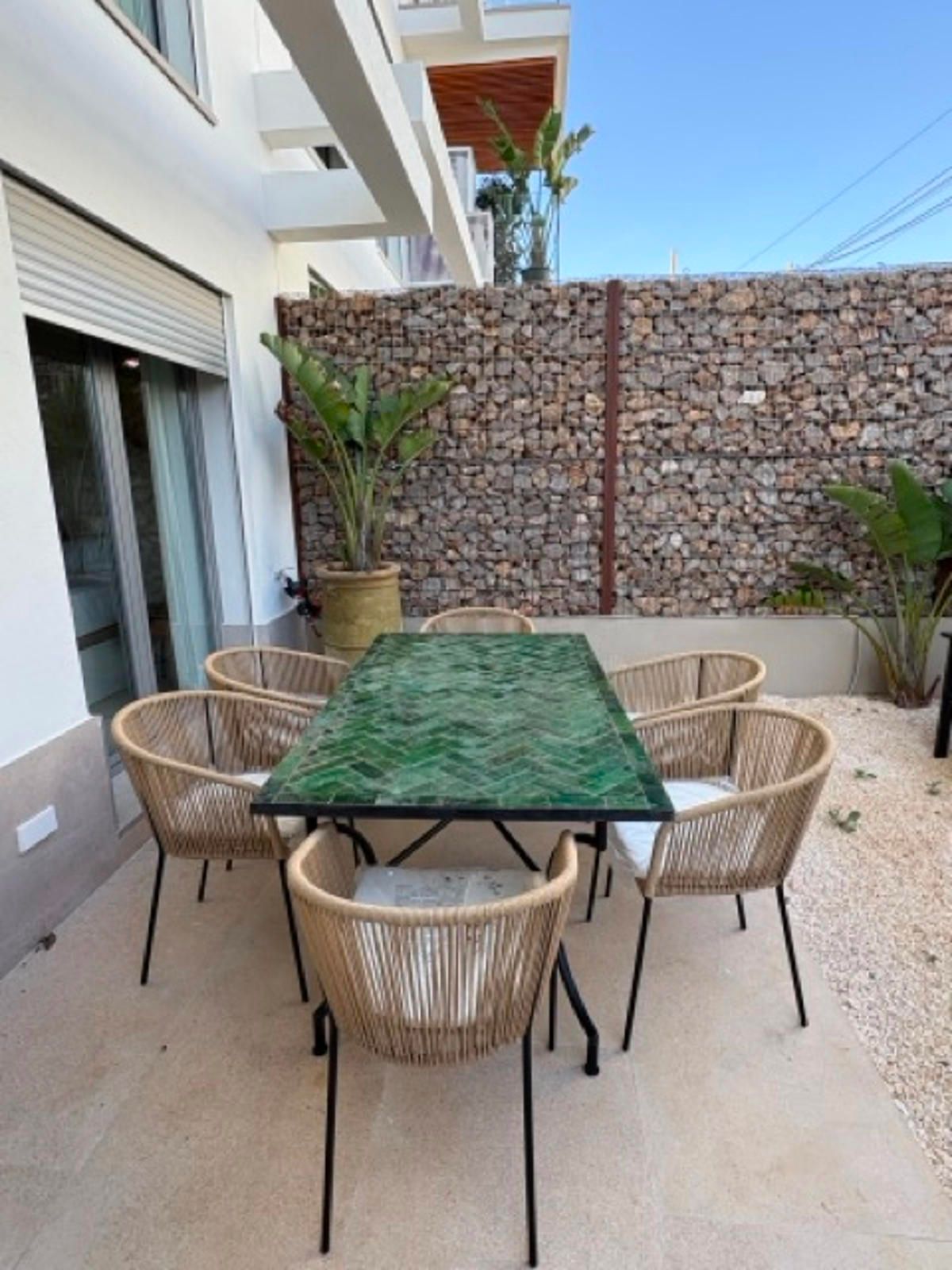 Mobilia Immobilien Bild