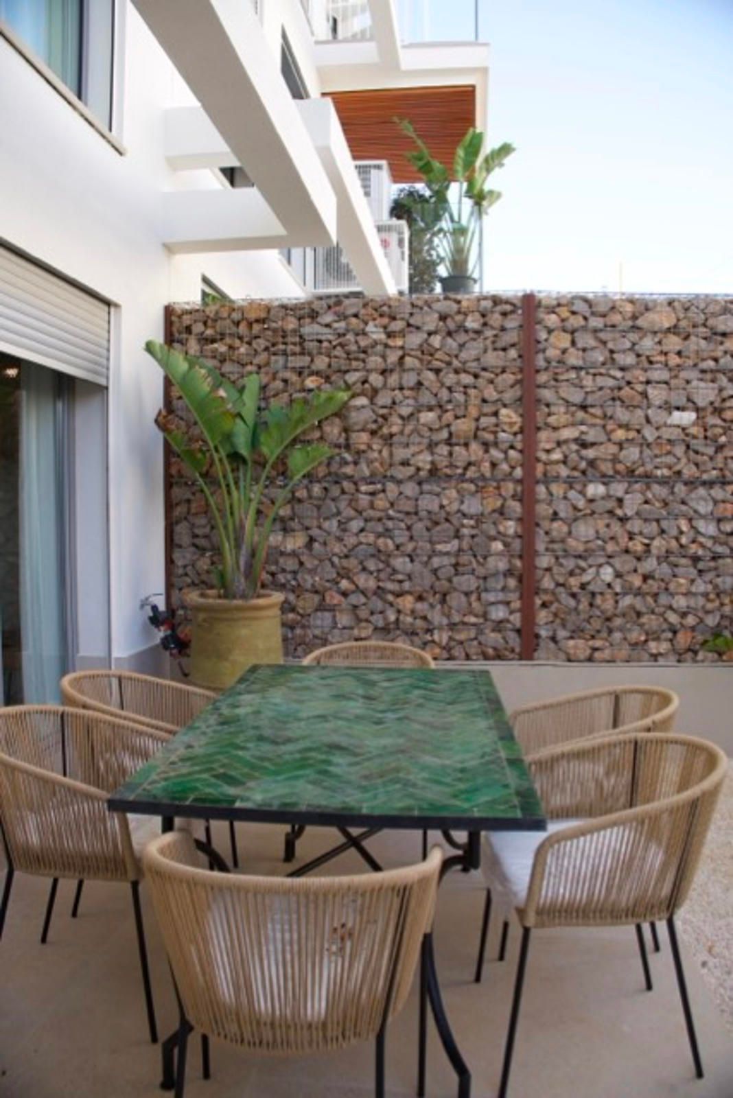 Mobilia Immobilien Bild