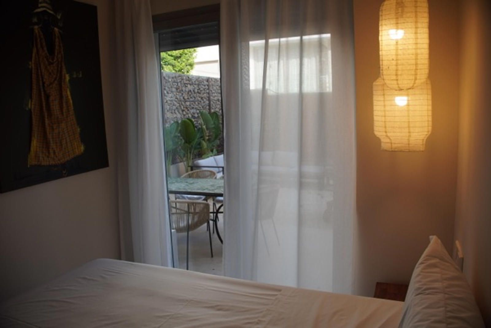 Mobilia Immobilien Bild