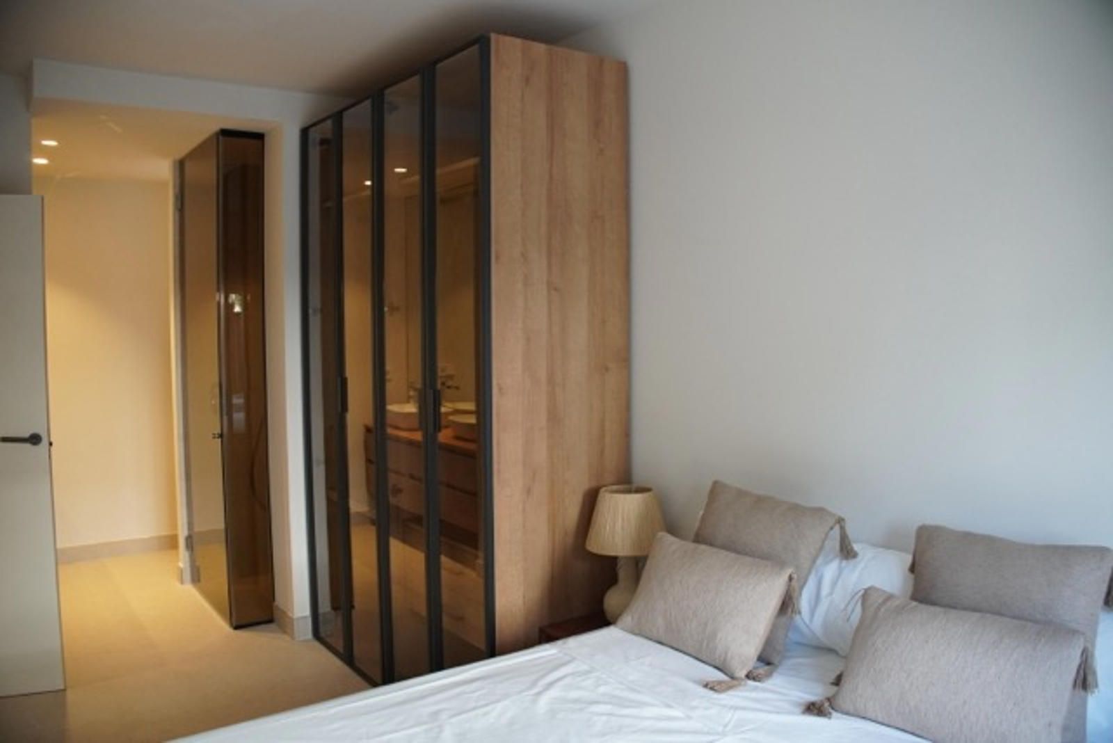 Mobilia Immobilien Bild