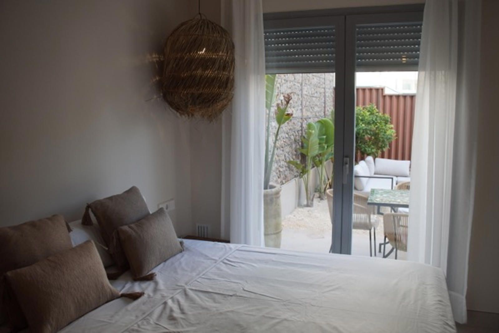 Mobilia Immobilien Bild