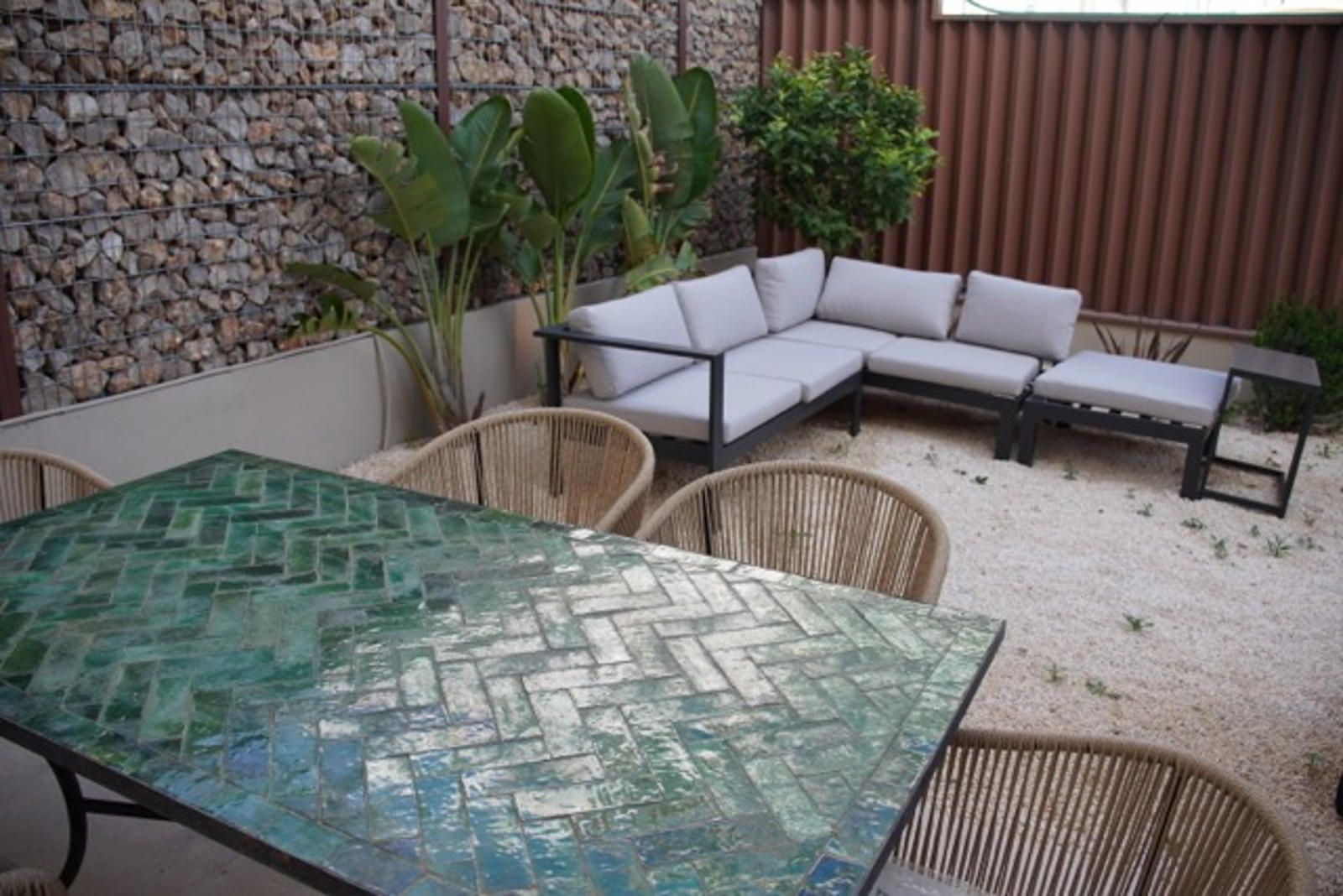 Mobilia Immobilien Bild