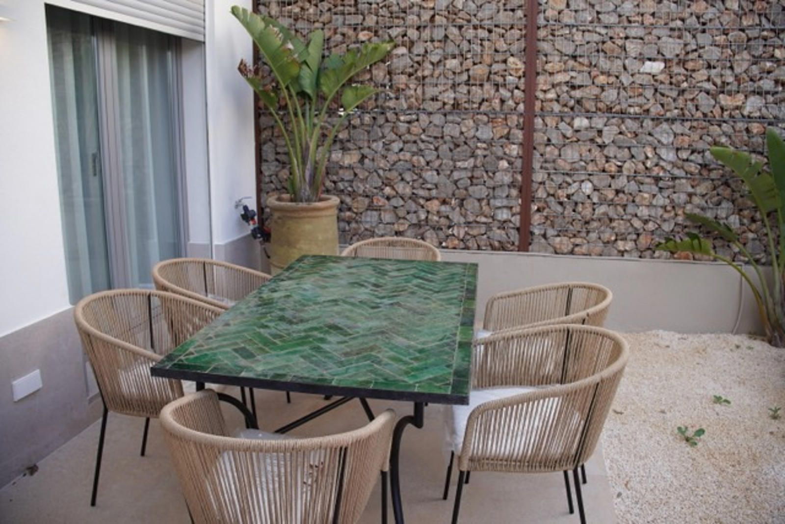 Mobilia Immobilien Bild