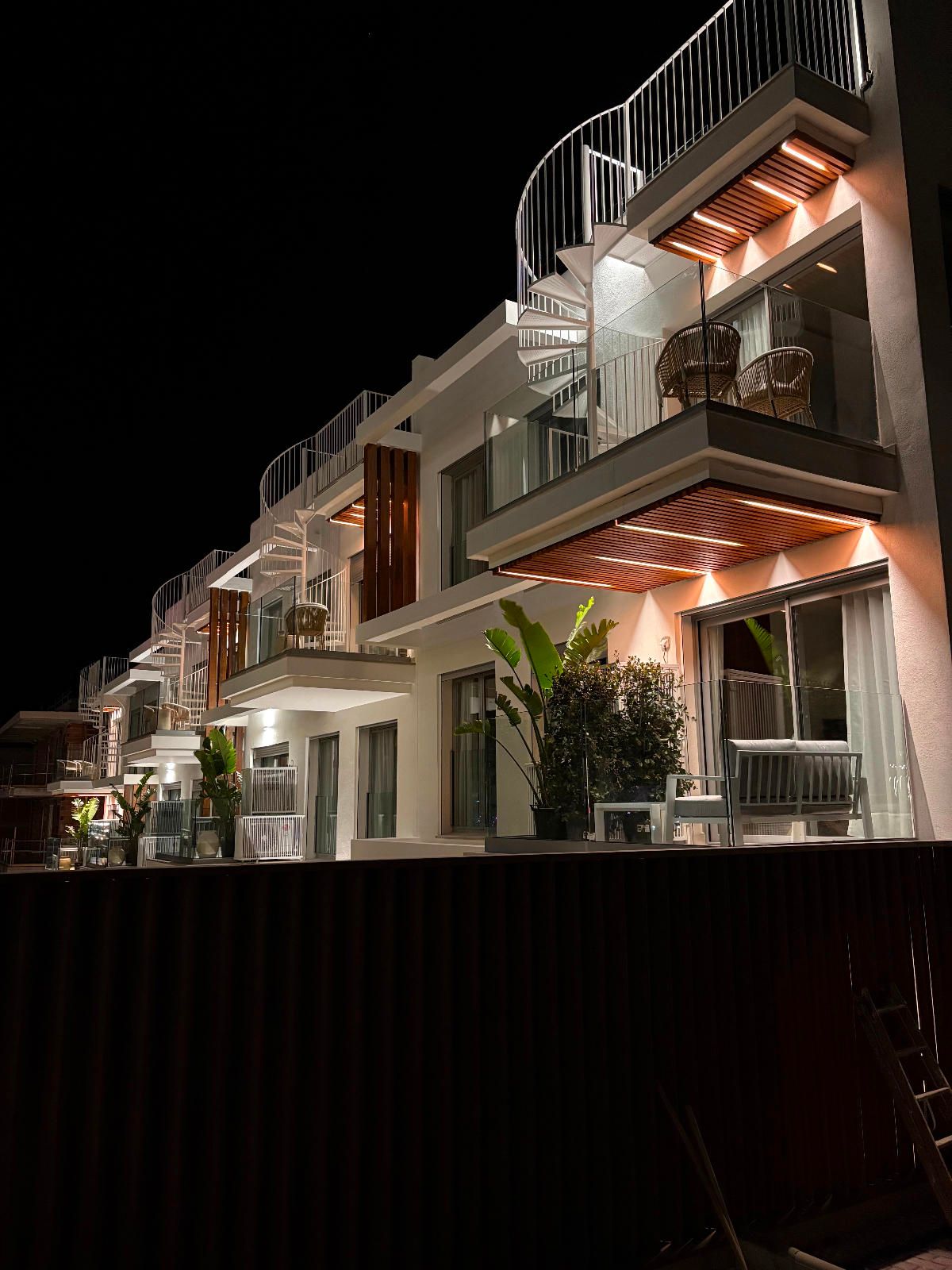 Mobilia Immobilien Bild