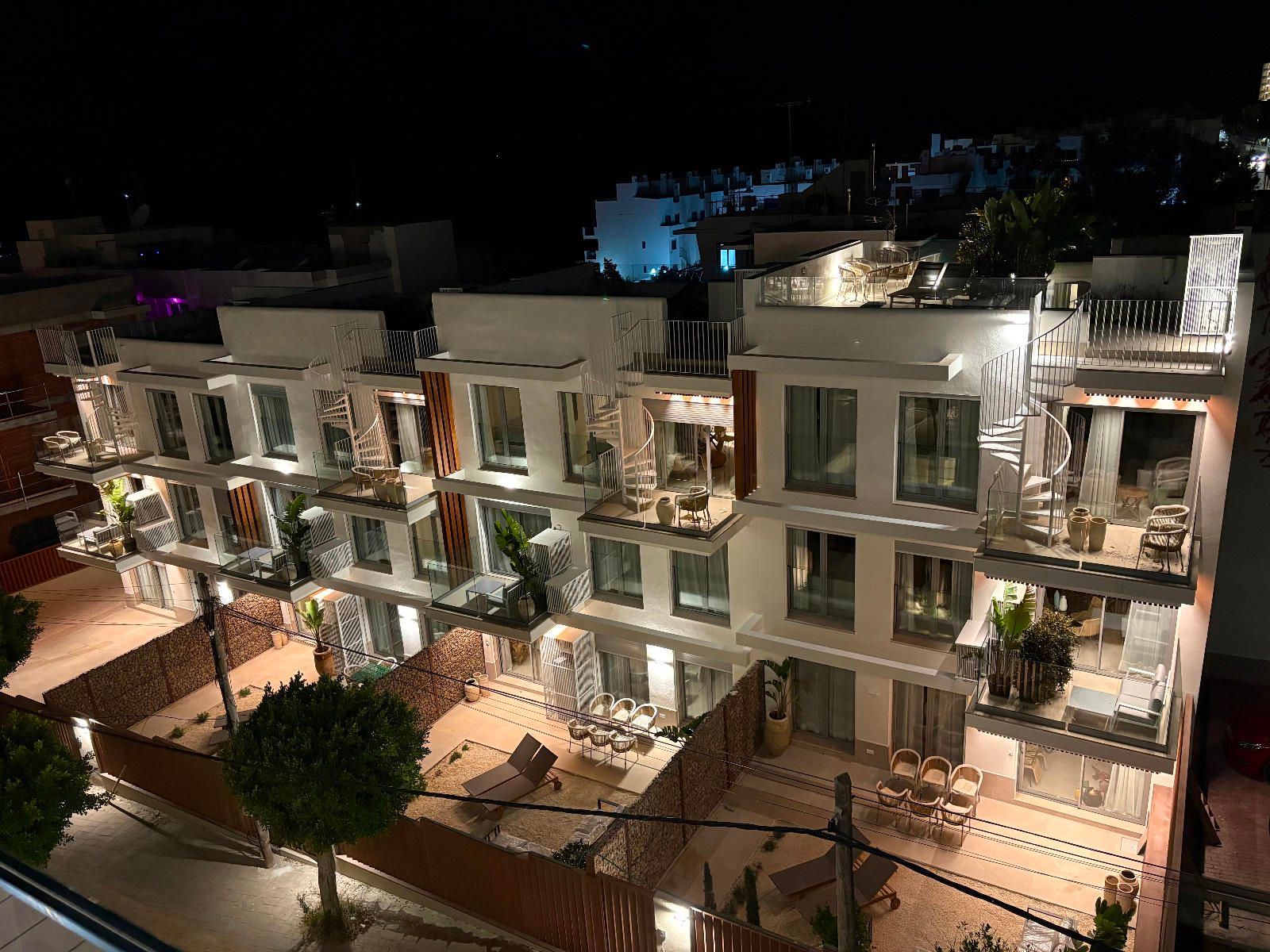 Mobilia Immobilien Bild