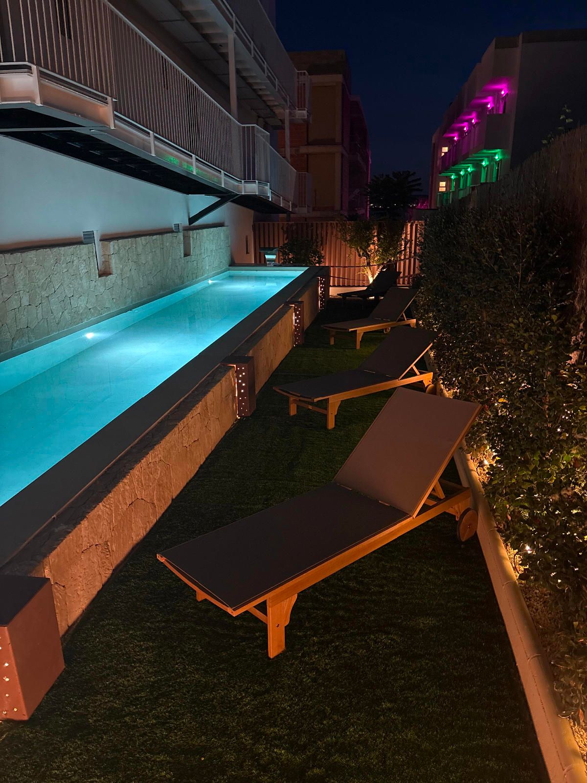 Mobilia Immobilien Bild