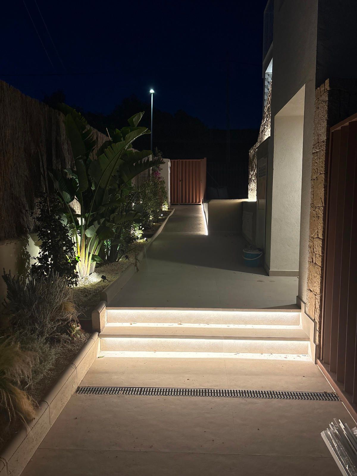 Mobilia Immobilien Bild