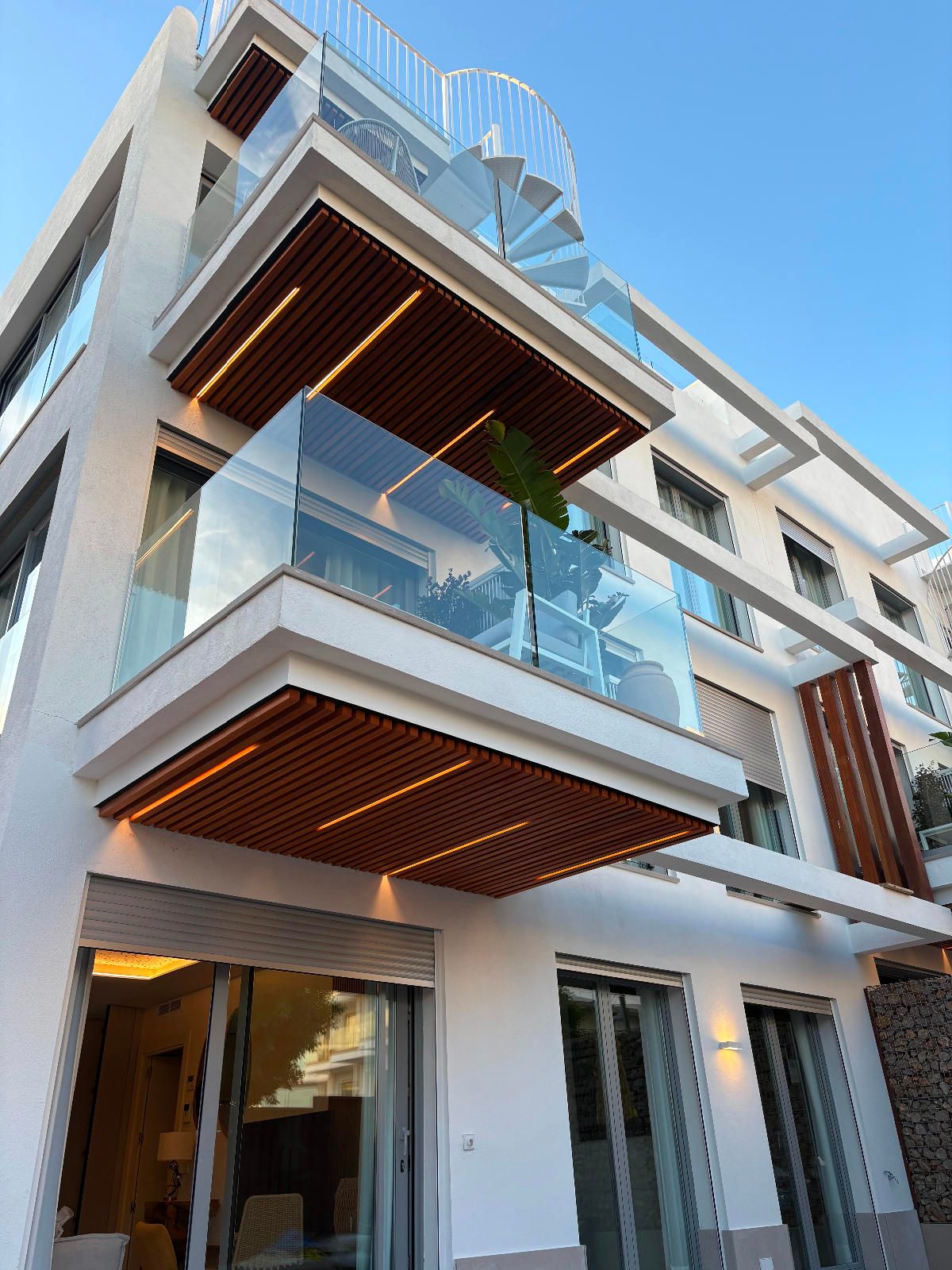 Mobilia Immobilien Bild