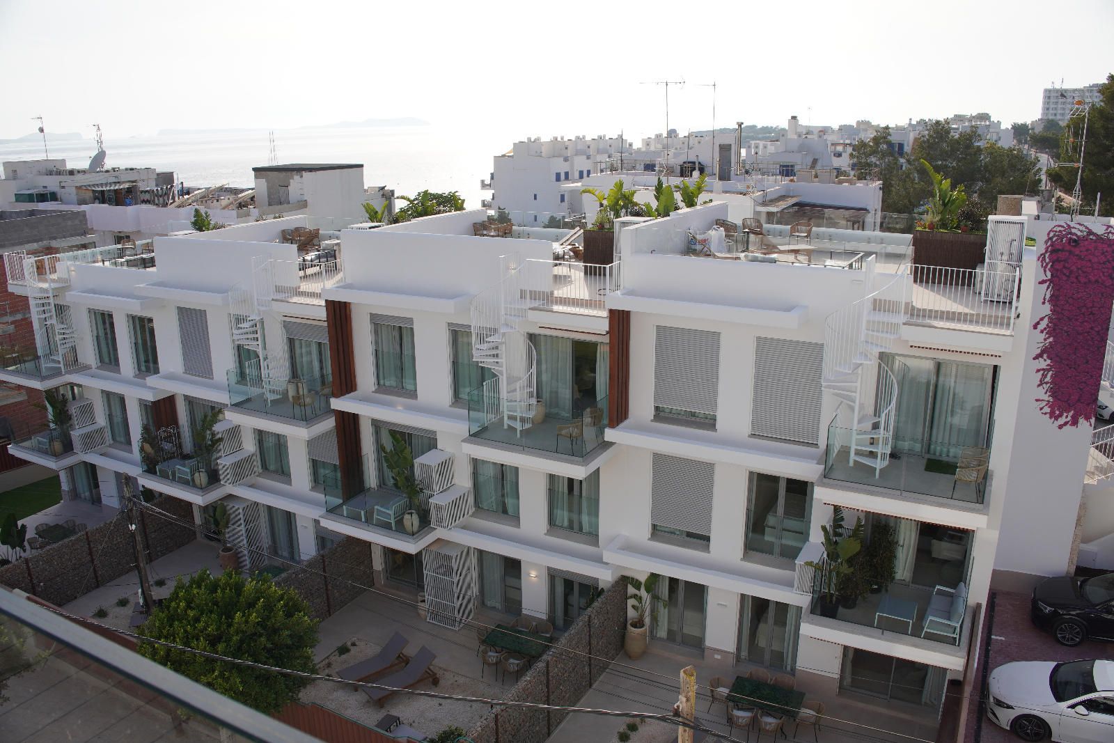 Mobilia Immobilien Bild