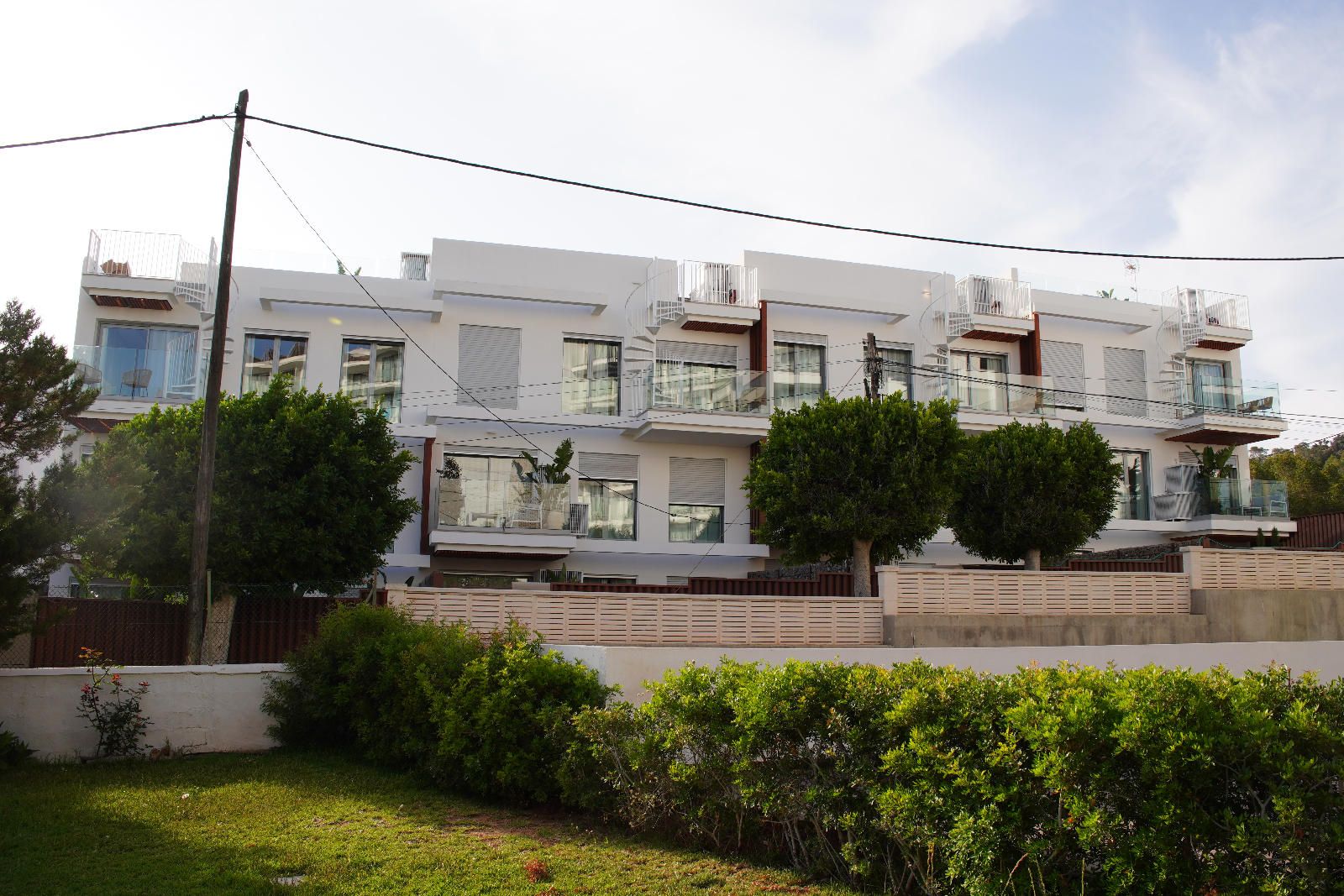 Mobilia Immobilien Bild