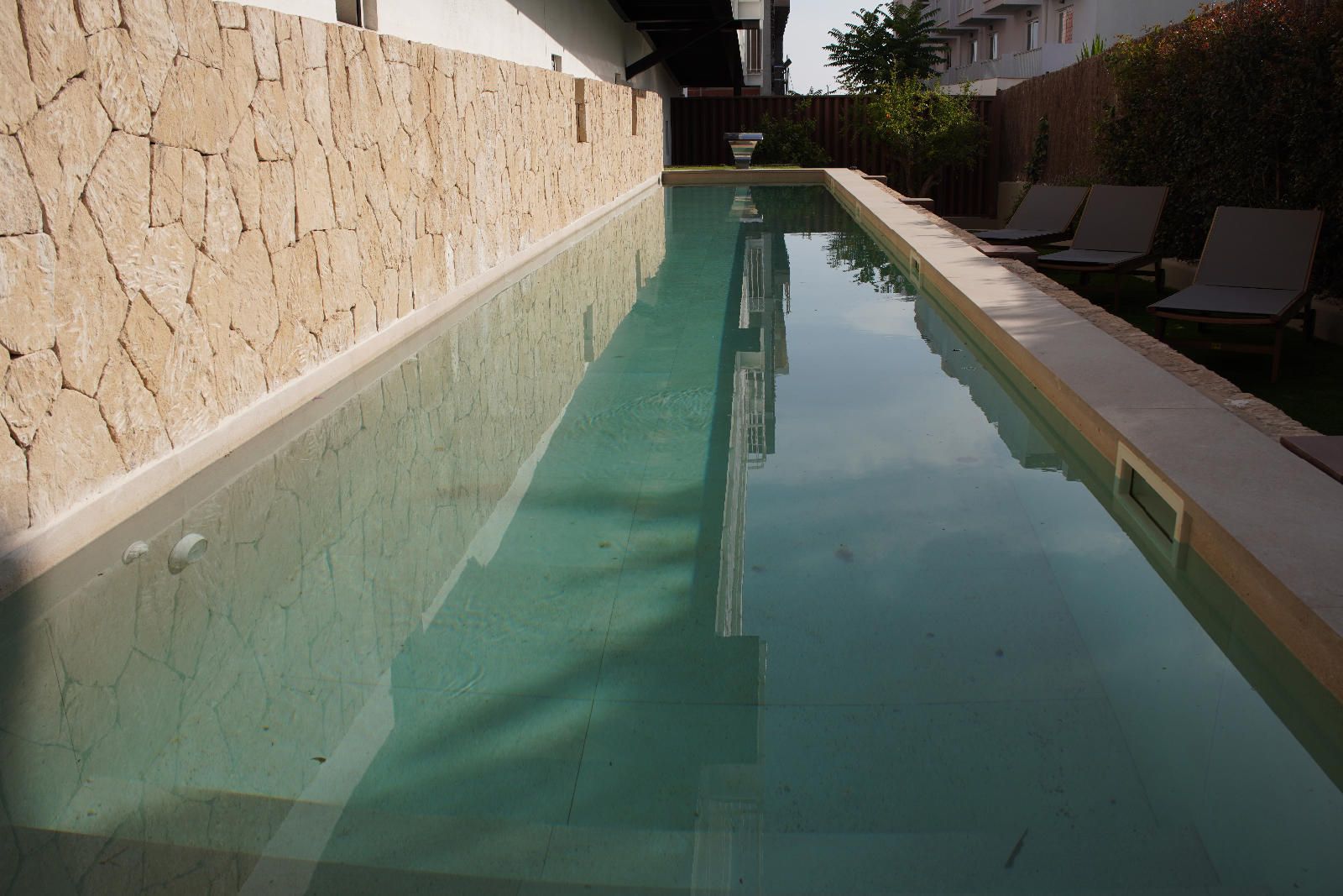 Mobilia Immobilien Bild