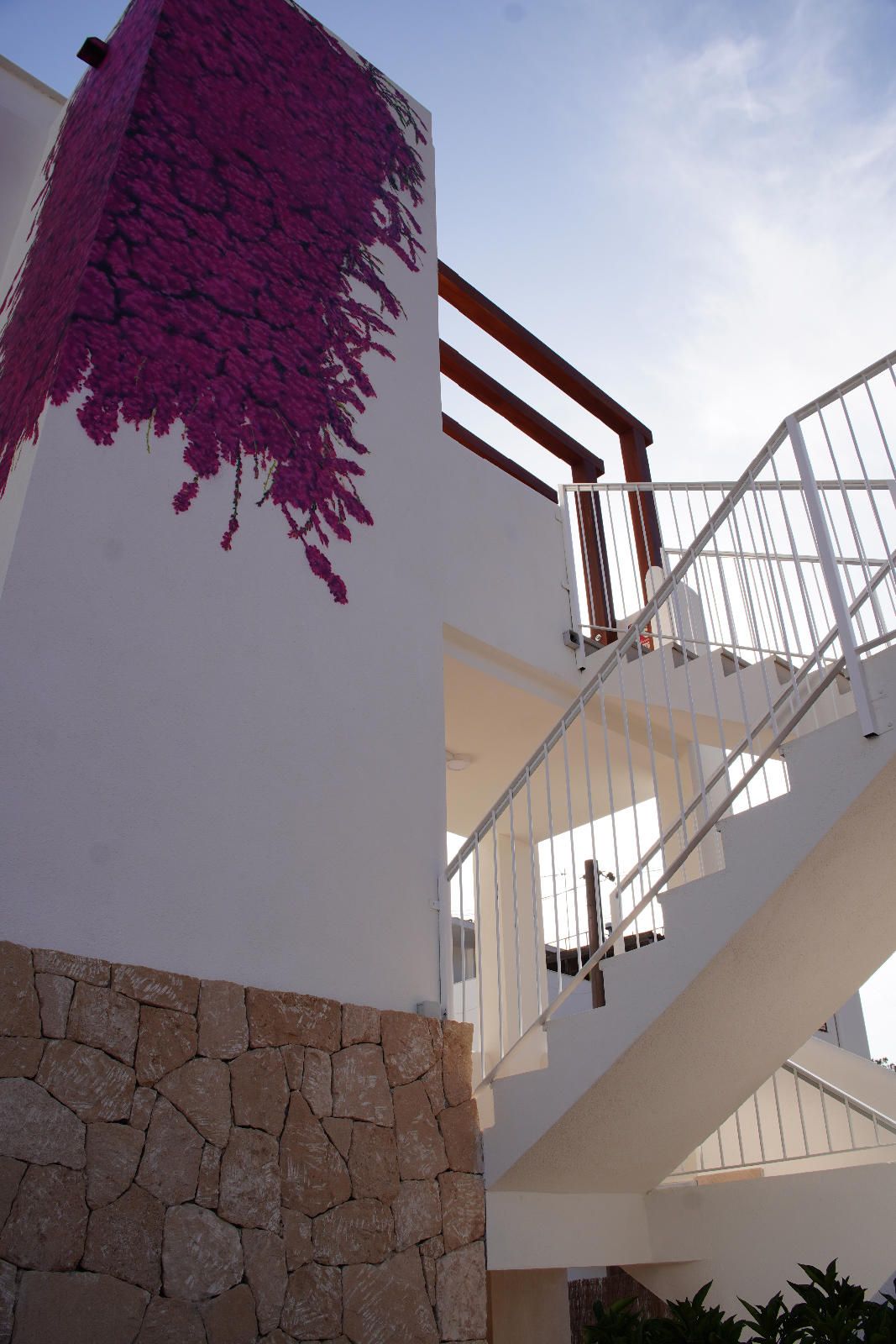Mobilia Immobilien Bild