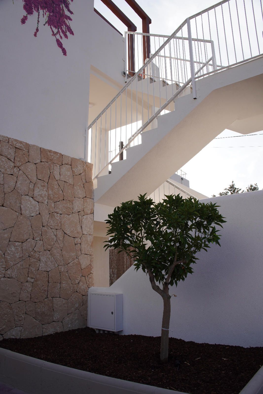 Mobilia Immobilien Bild