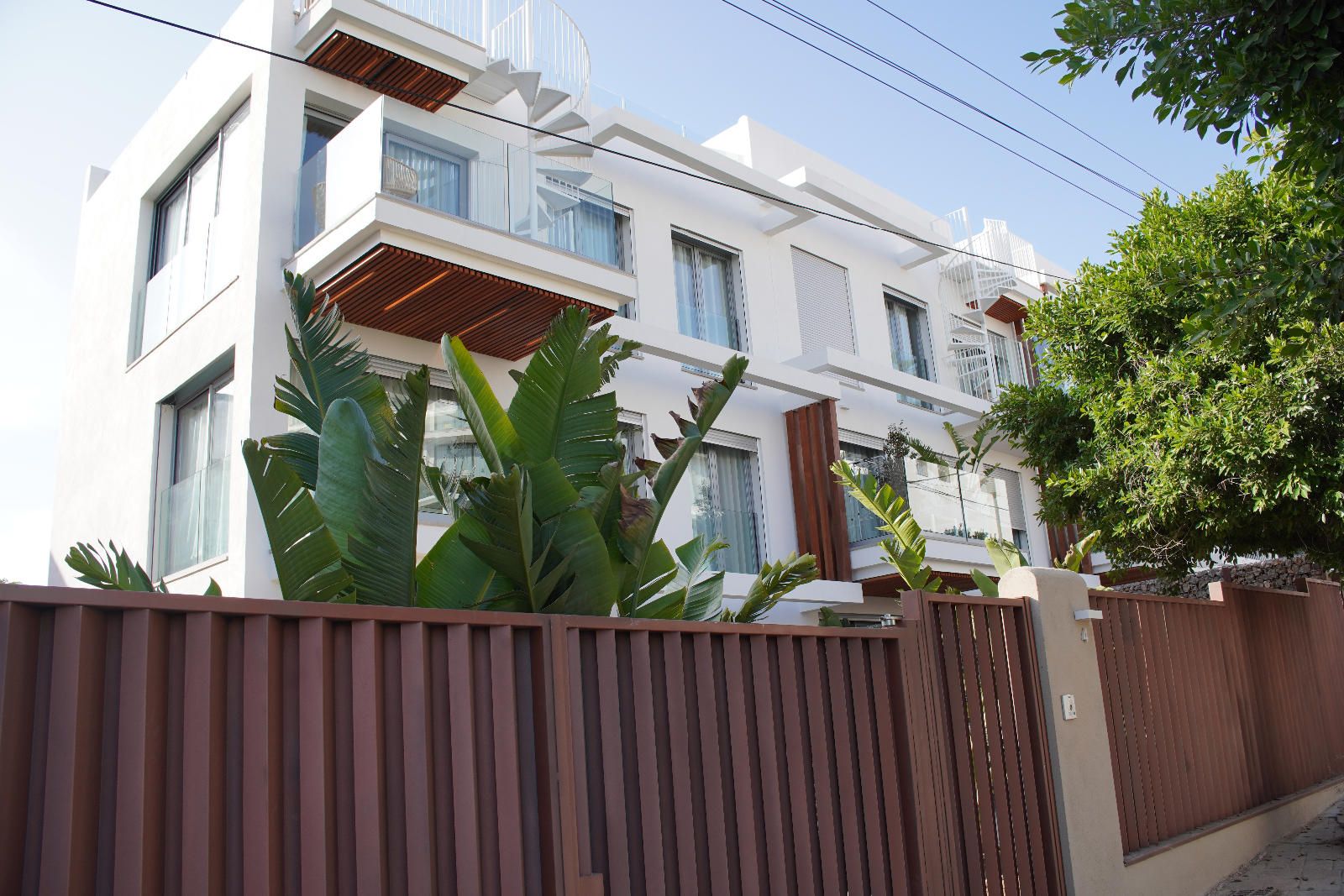 Mobilia Immobilien Bild